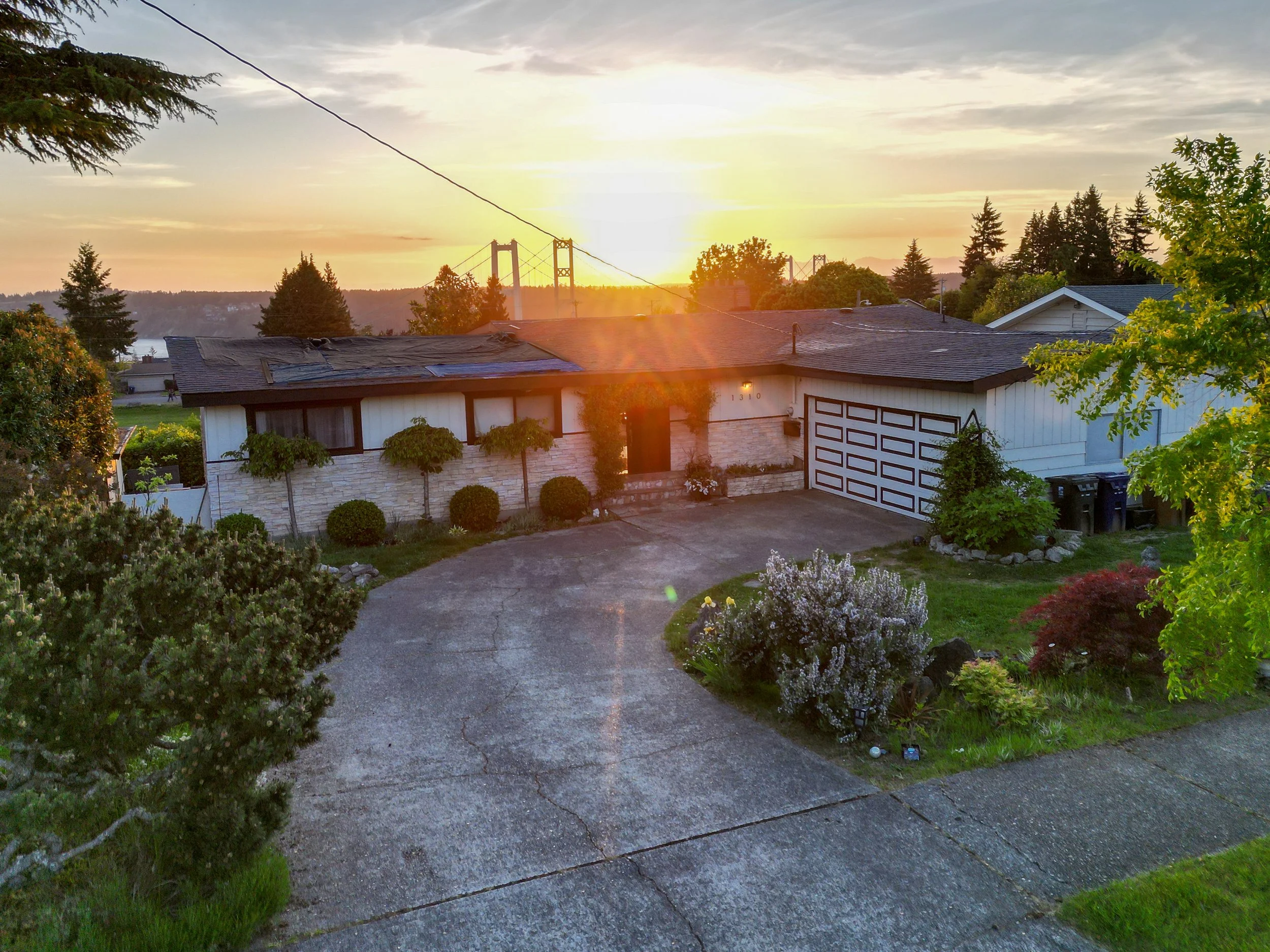 DJI_0073.jpg