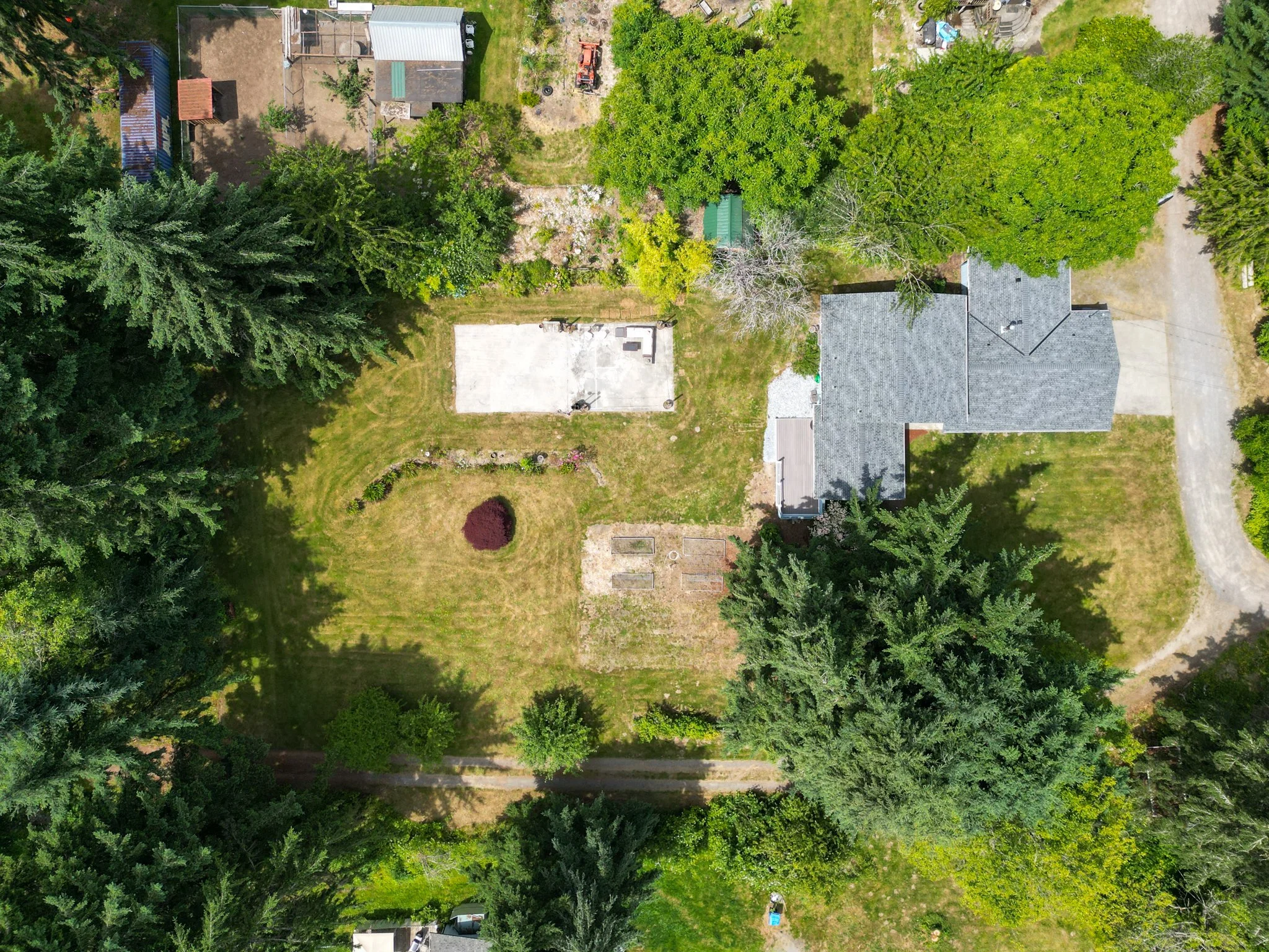 DJI_0109.jpg
