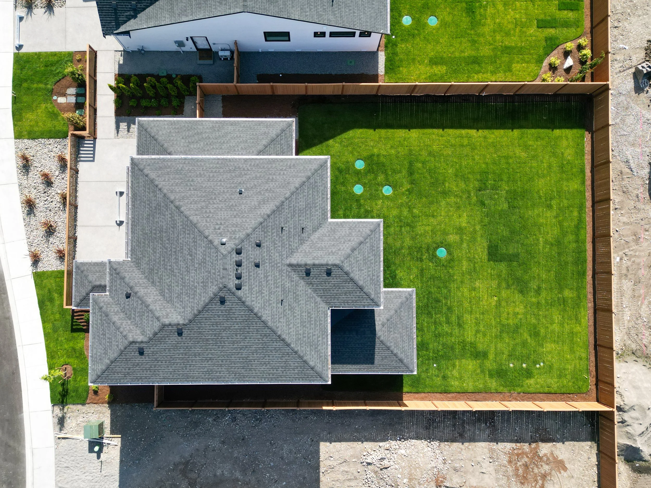 DJI_0098.JPG