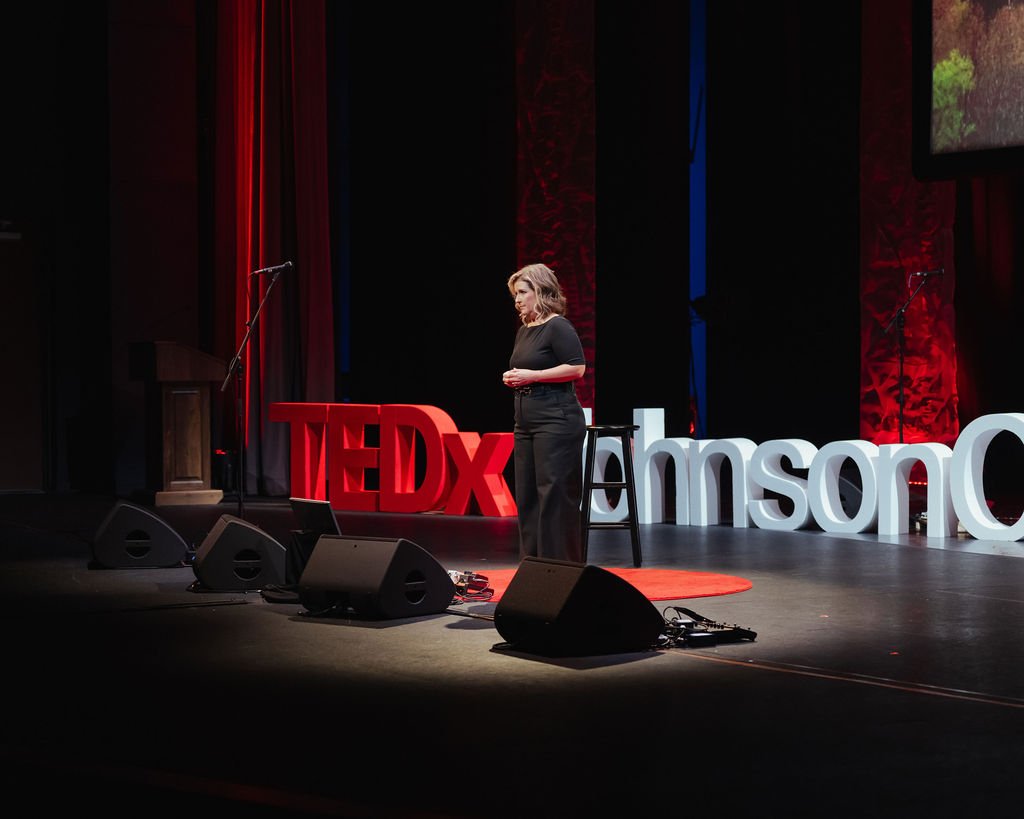 TEDX2026-147.jpg