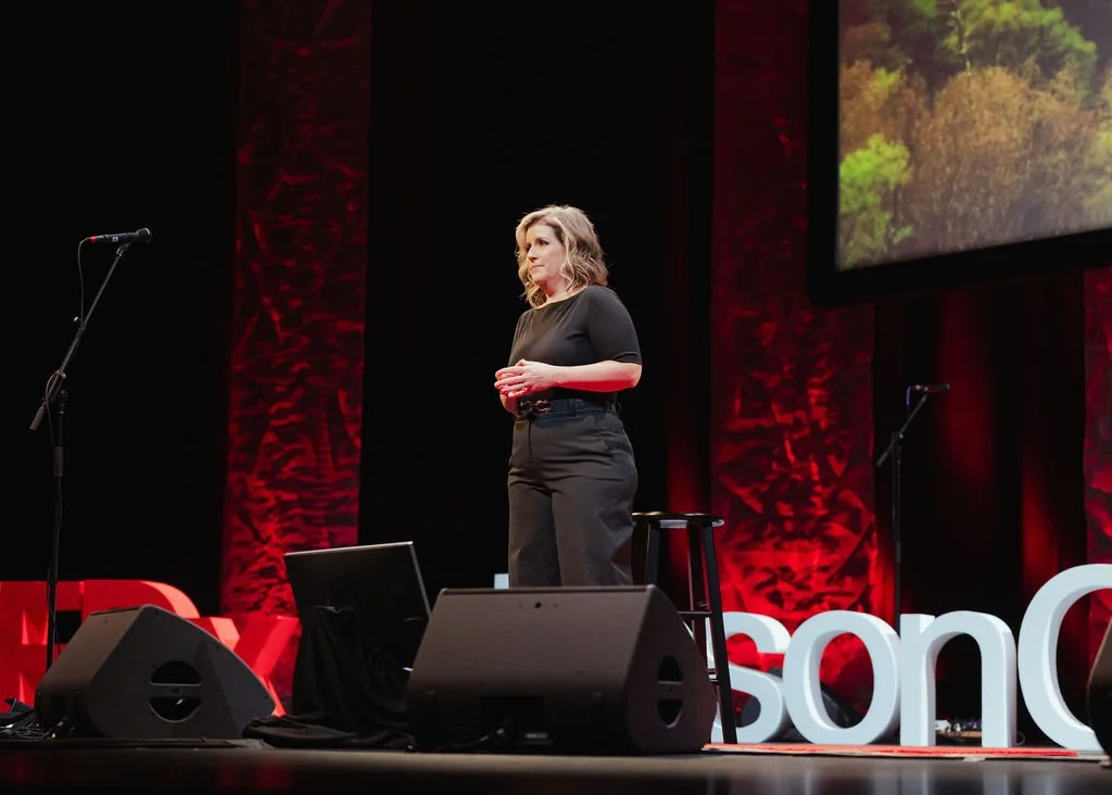 TEDX2026-152.jpg