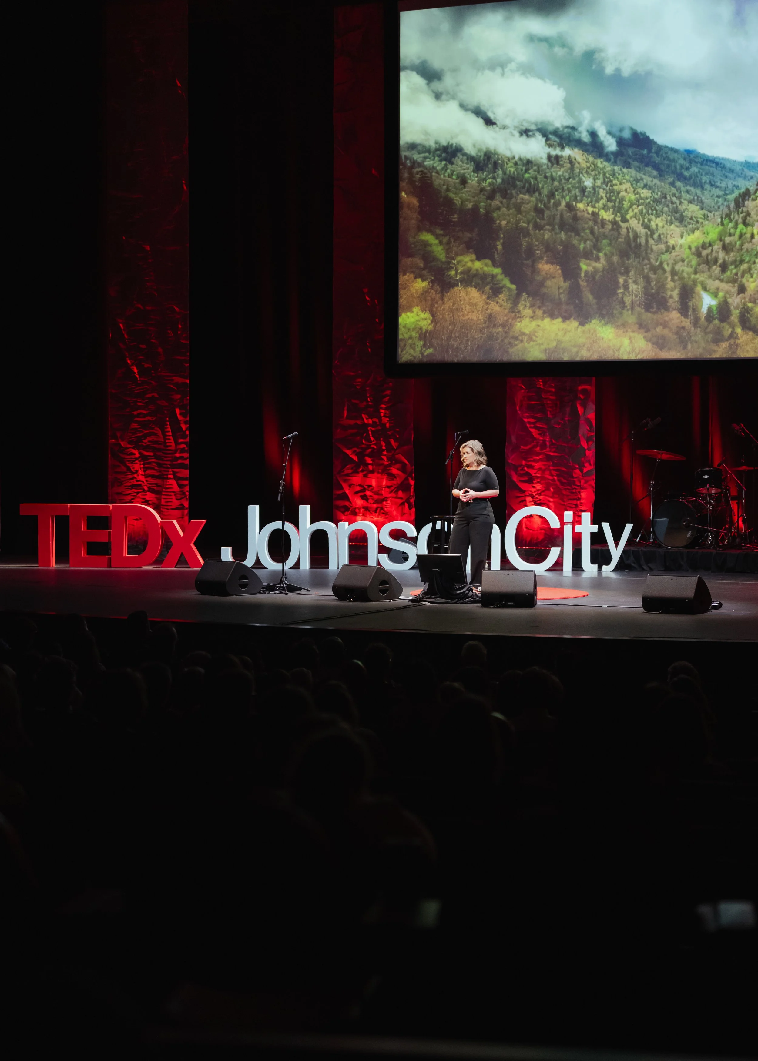 TEDX2026-154.jpg