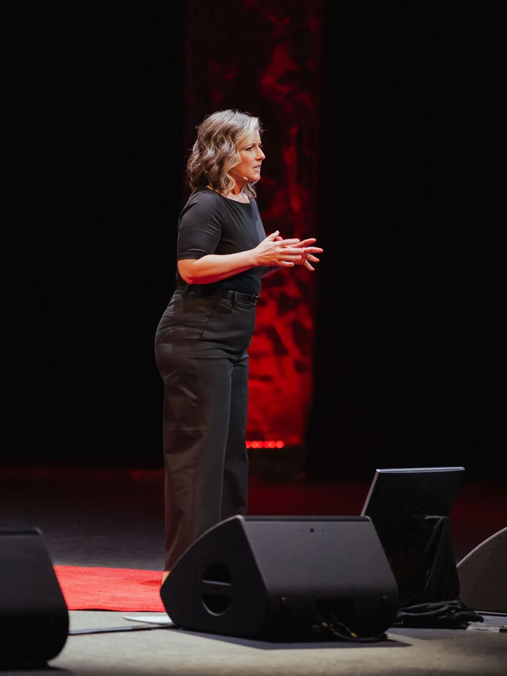 TEDX2026-139.jpg