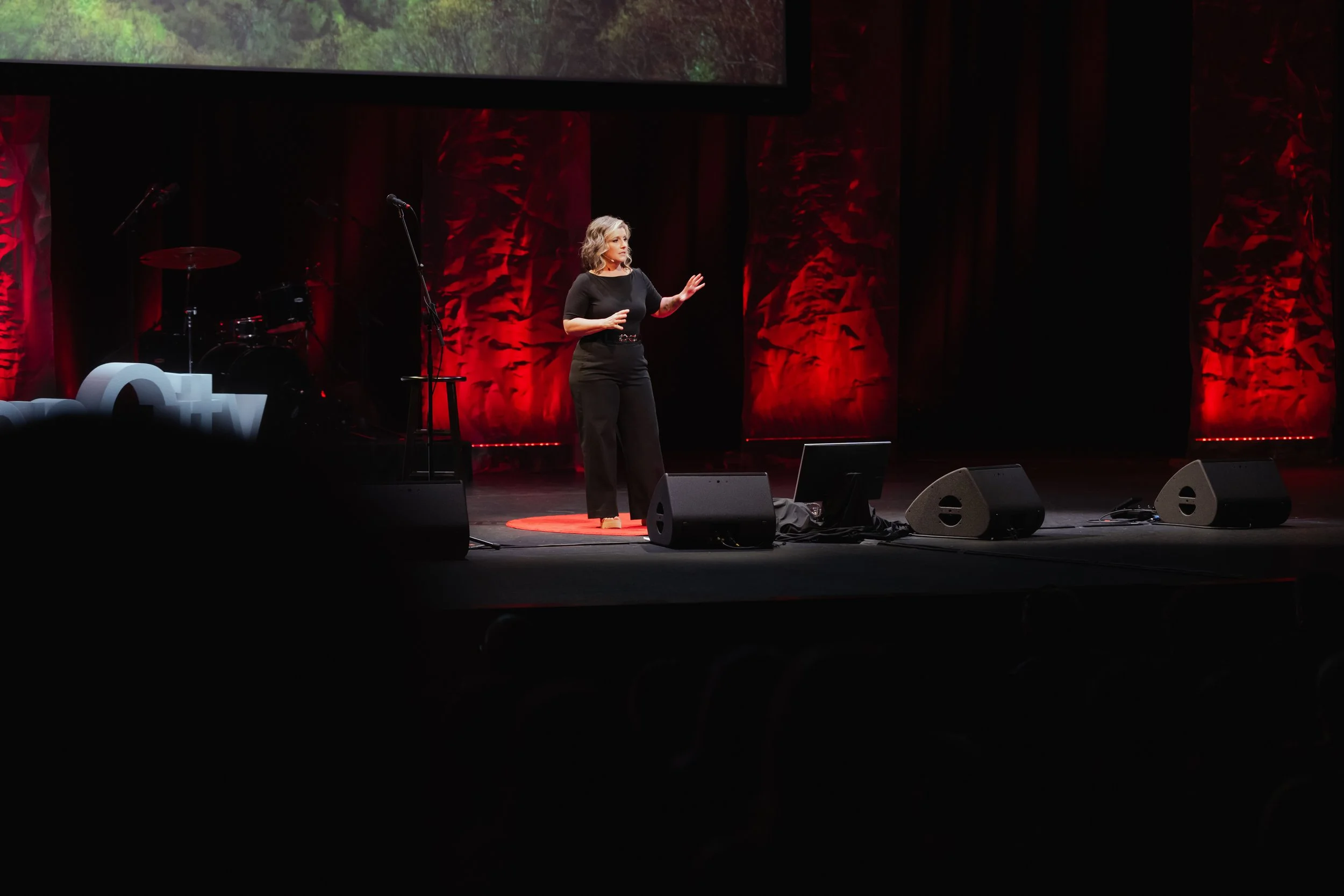 TEDX2026-136.jpg