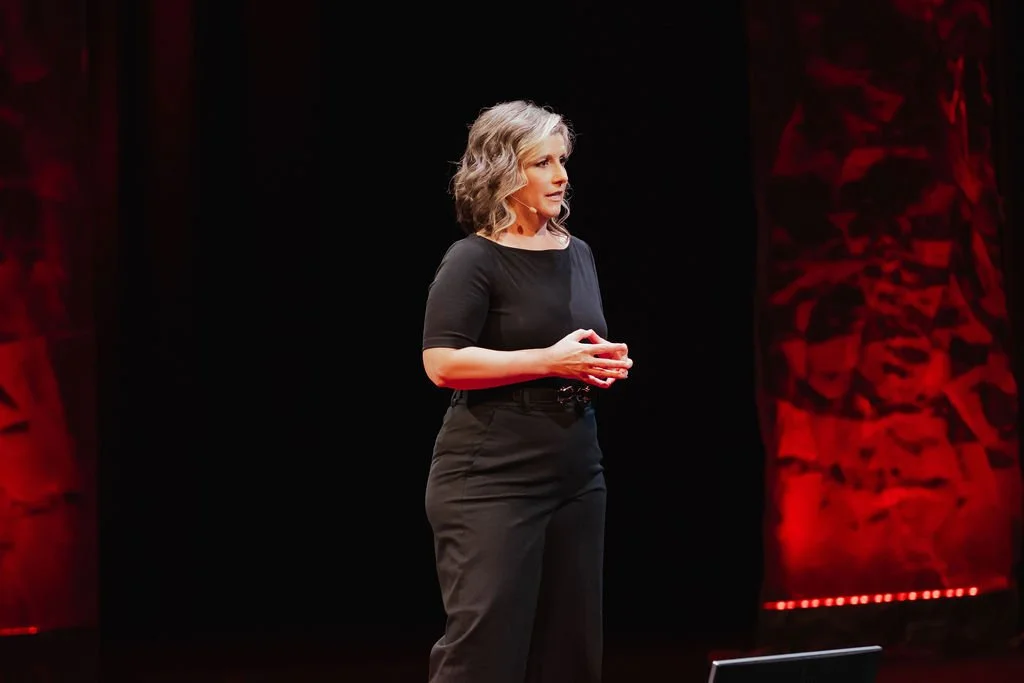 TEDX2026-138.jpg