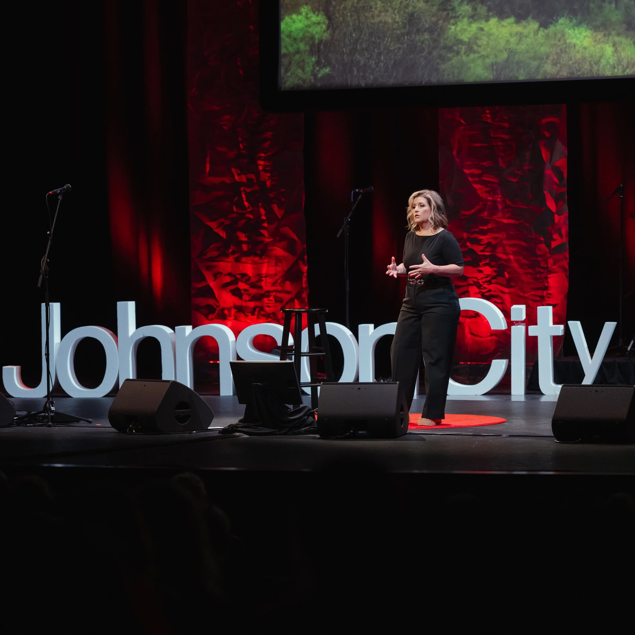 TEDX2026-141.jpg