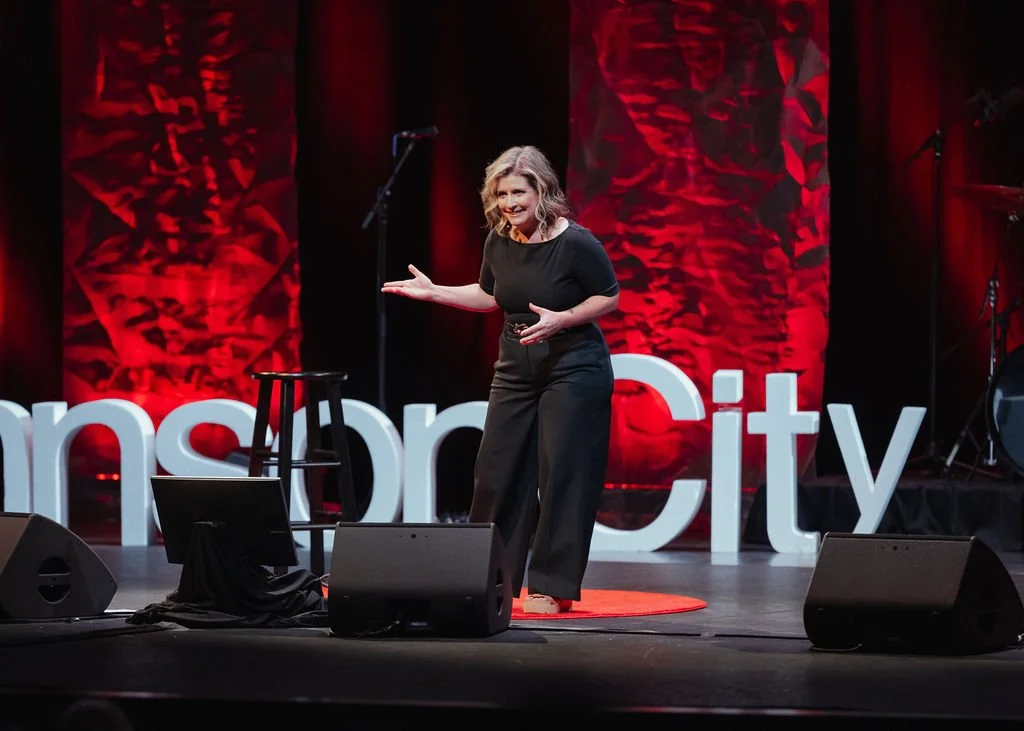 TEDX2026-142.jpg