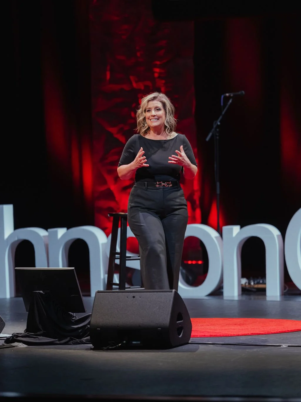 TEDX2026-143.jpg