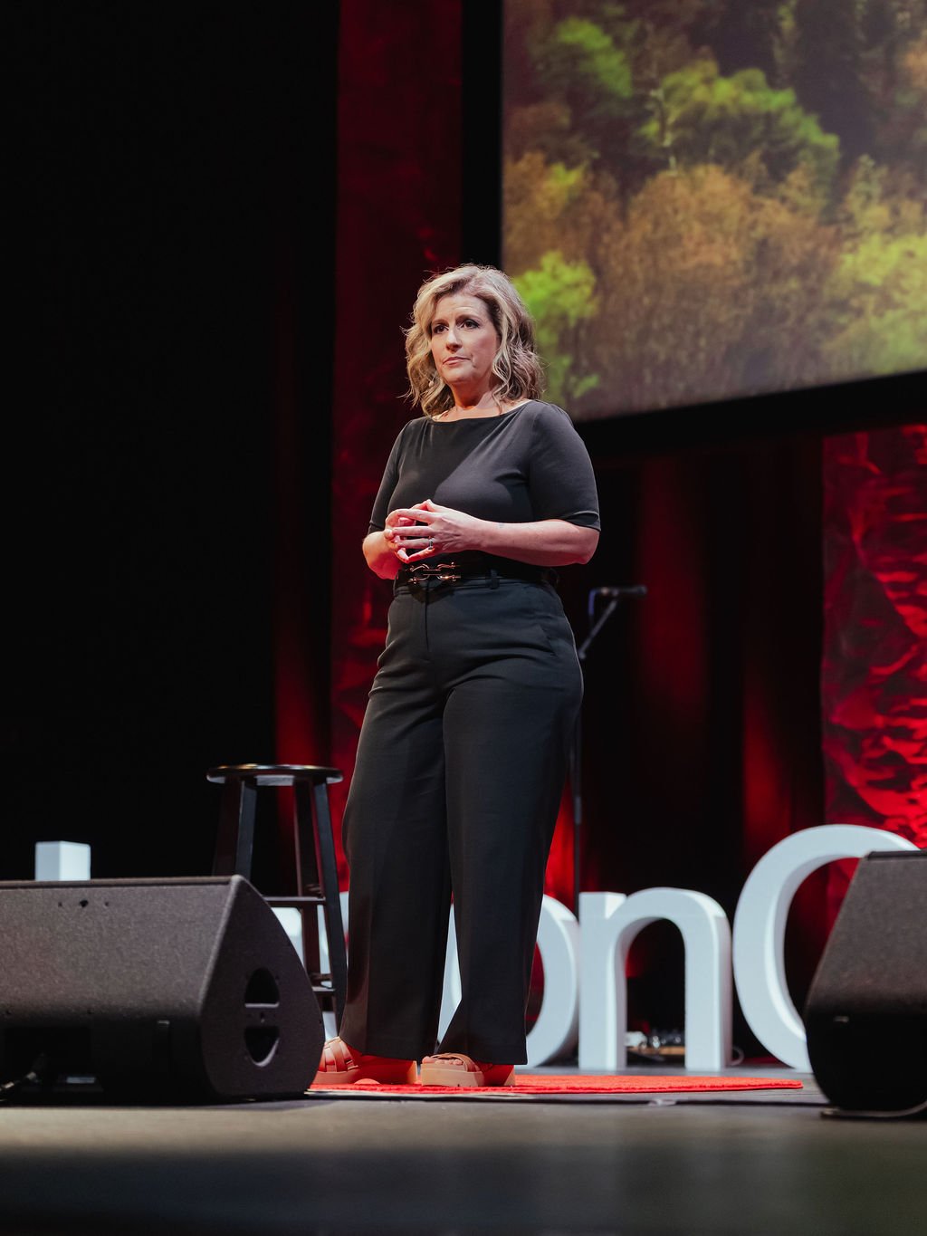 TEDX2026-153.jpg