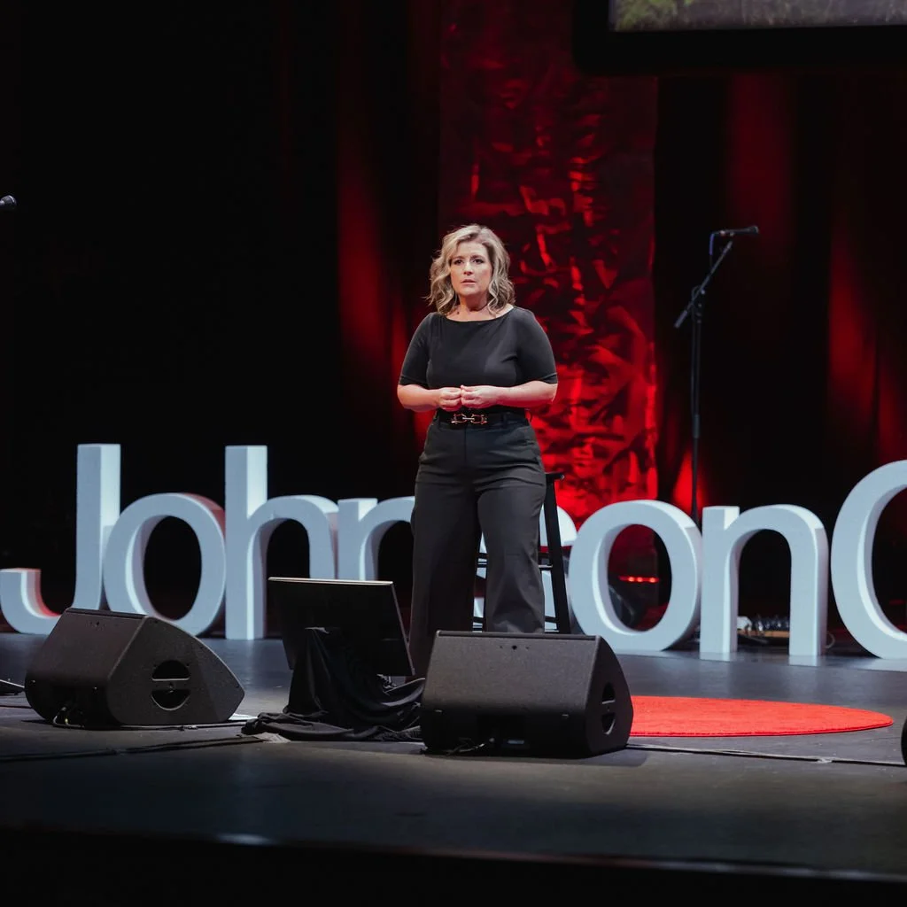 TEDX2026-144.jpg