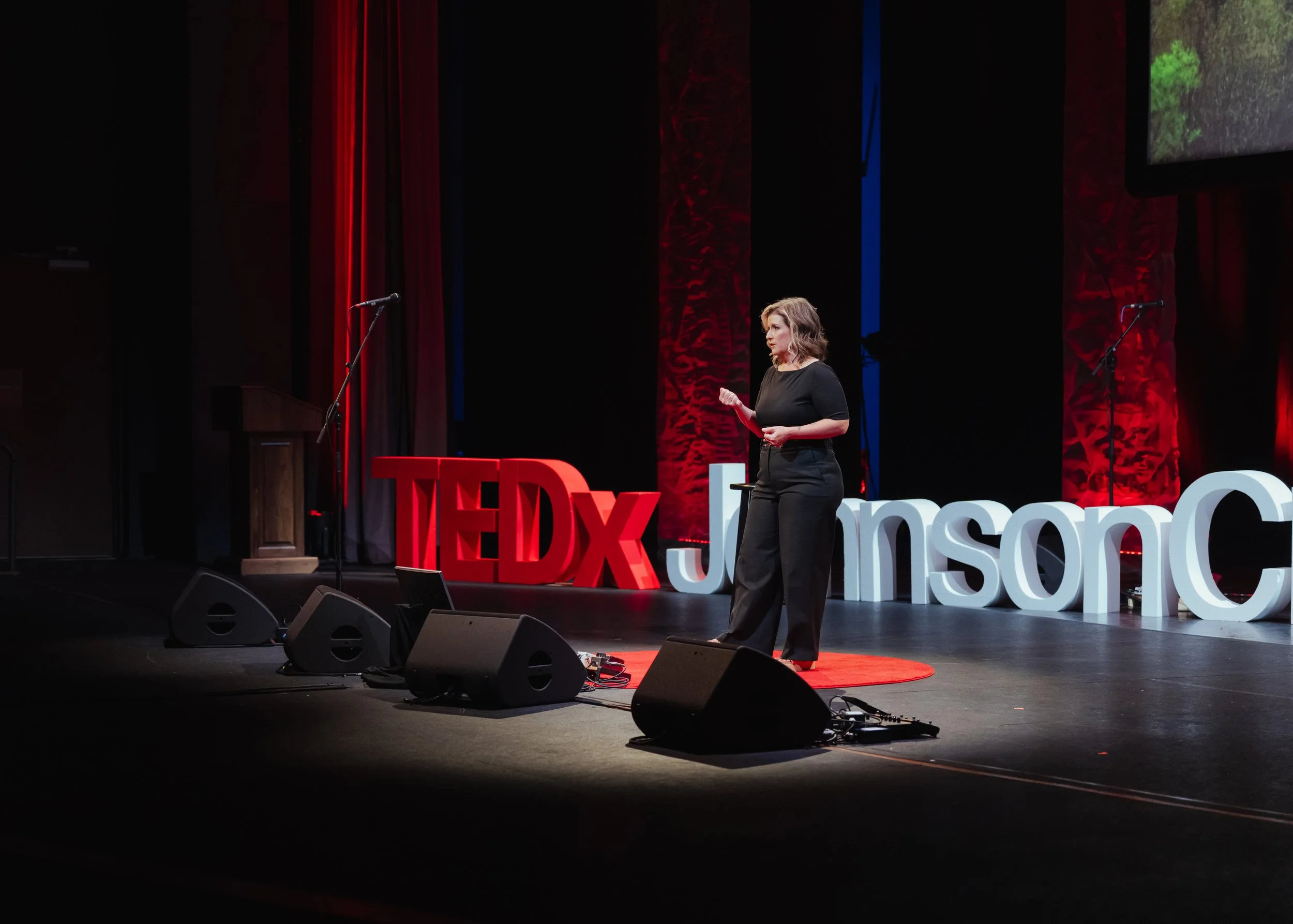 TEDX2026-146.jpg