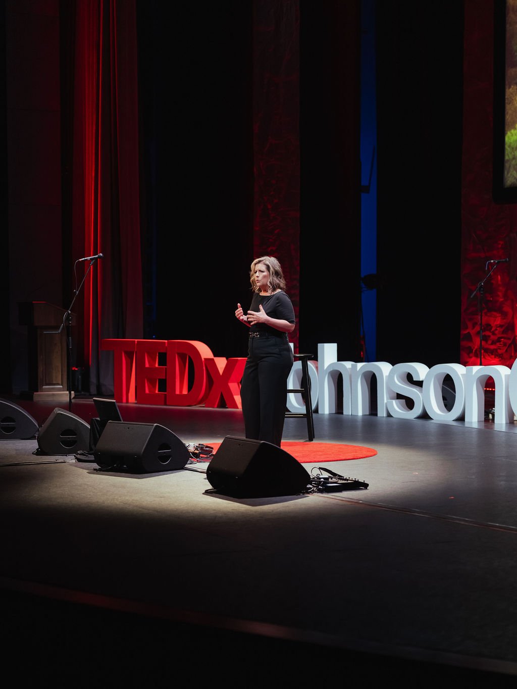 TEDX2026-148.jpg
