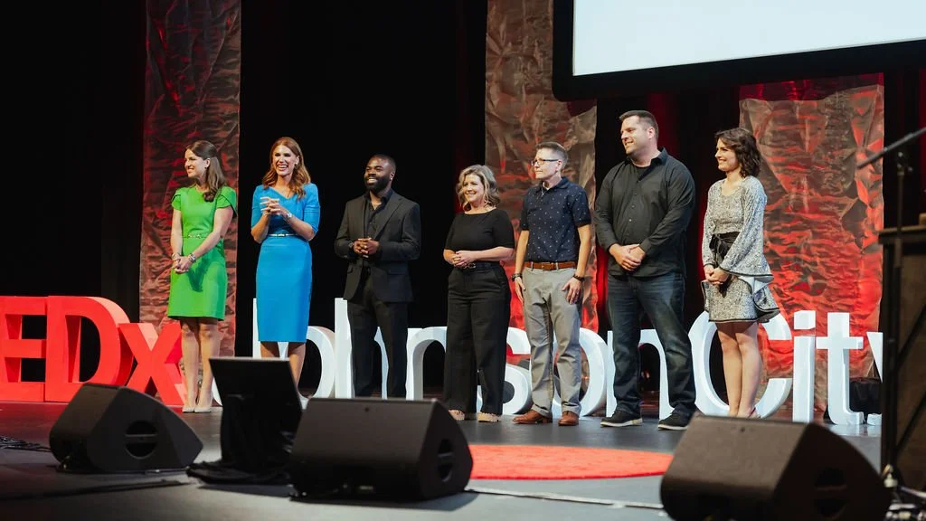 TEDX2026-227.jpg