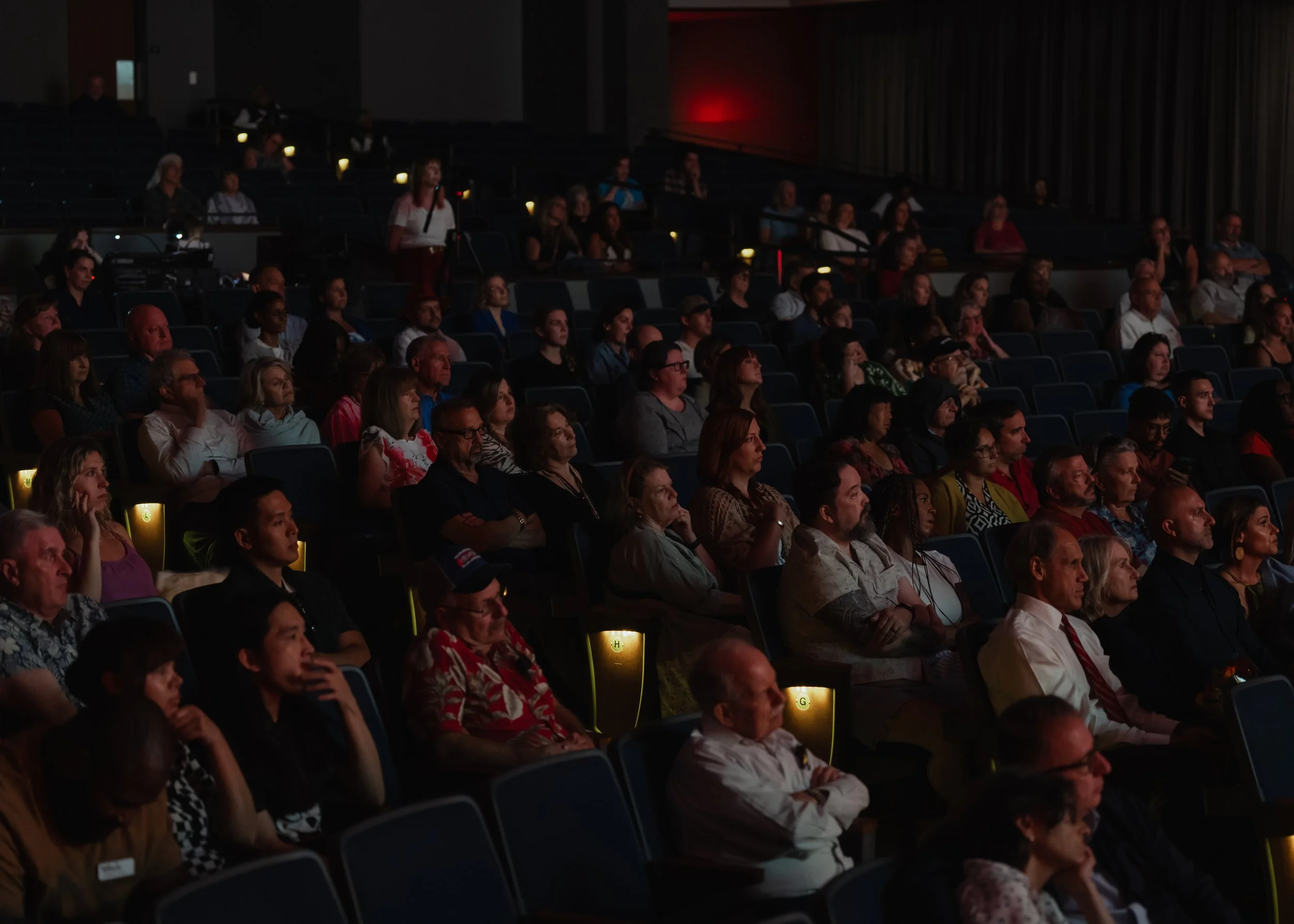 TEDX2026-149.jpg