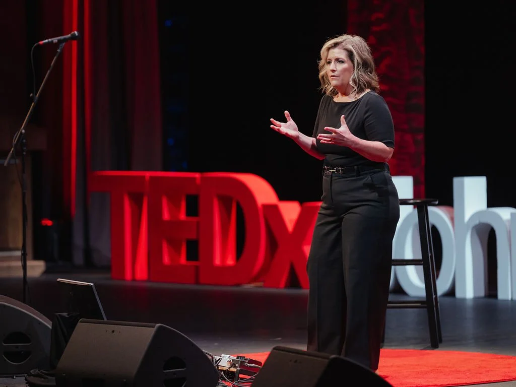 TEDX2026-150.jpg