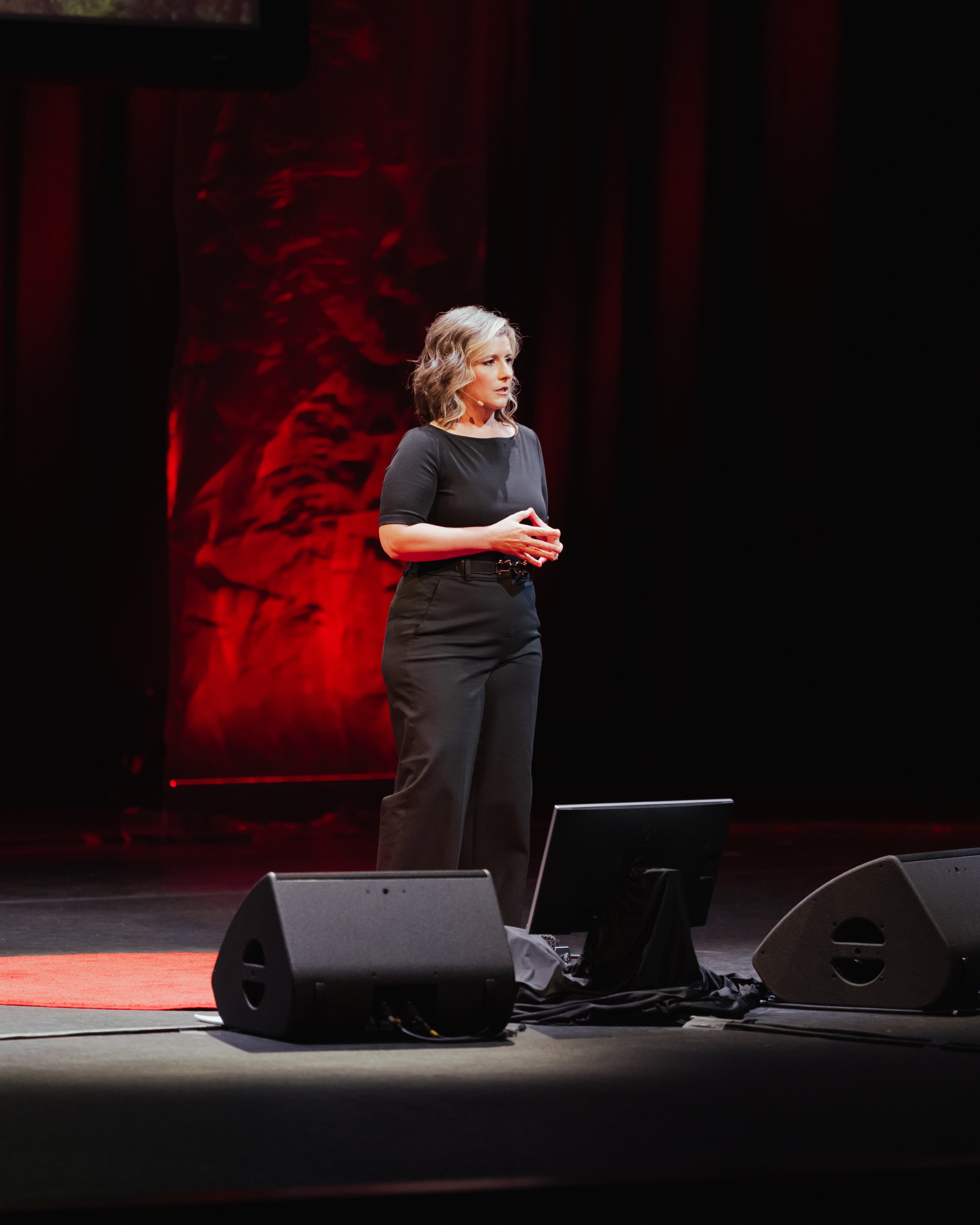 TEDX2026-137.jpg