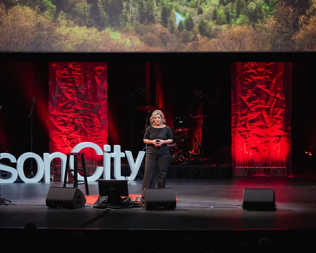 TEDX2026-134.jpg