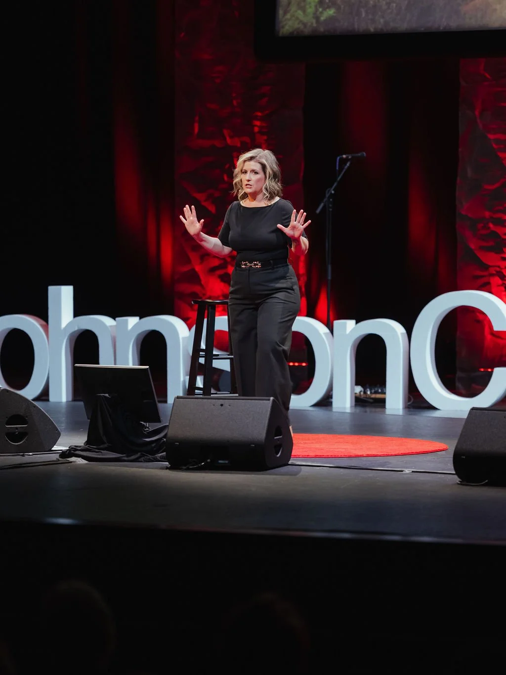 TEDX2026-145.jpg