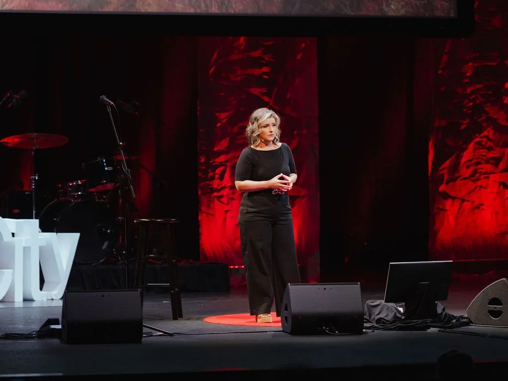 TEDX2026-140.jpg