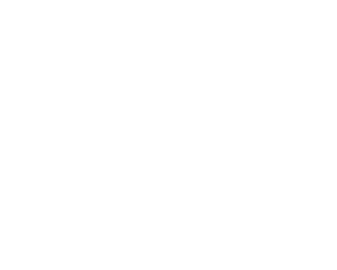 SOLÉA