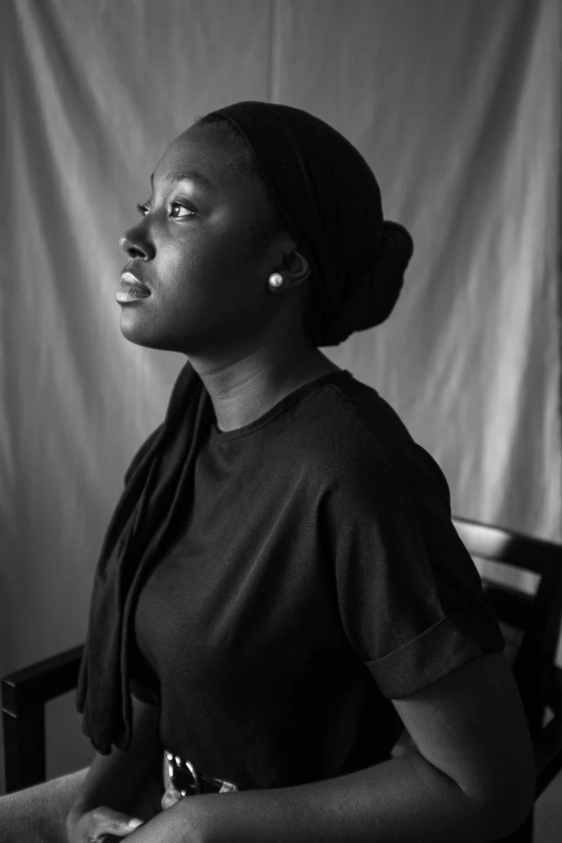 Image taken by photographer Melissa H. S. Brown