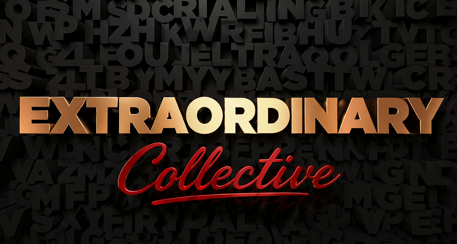 Extraordinary Collective