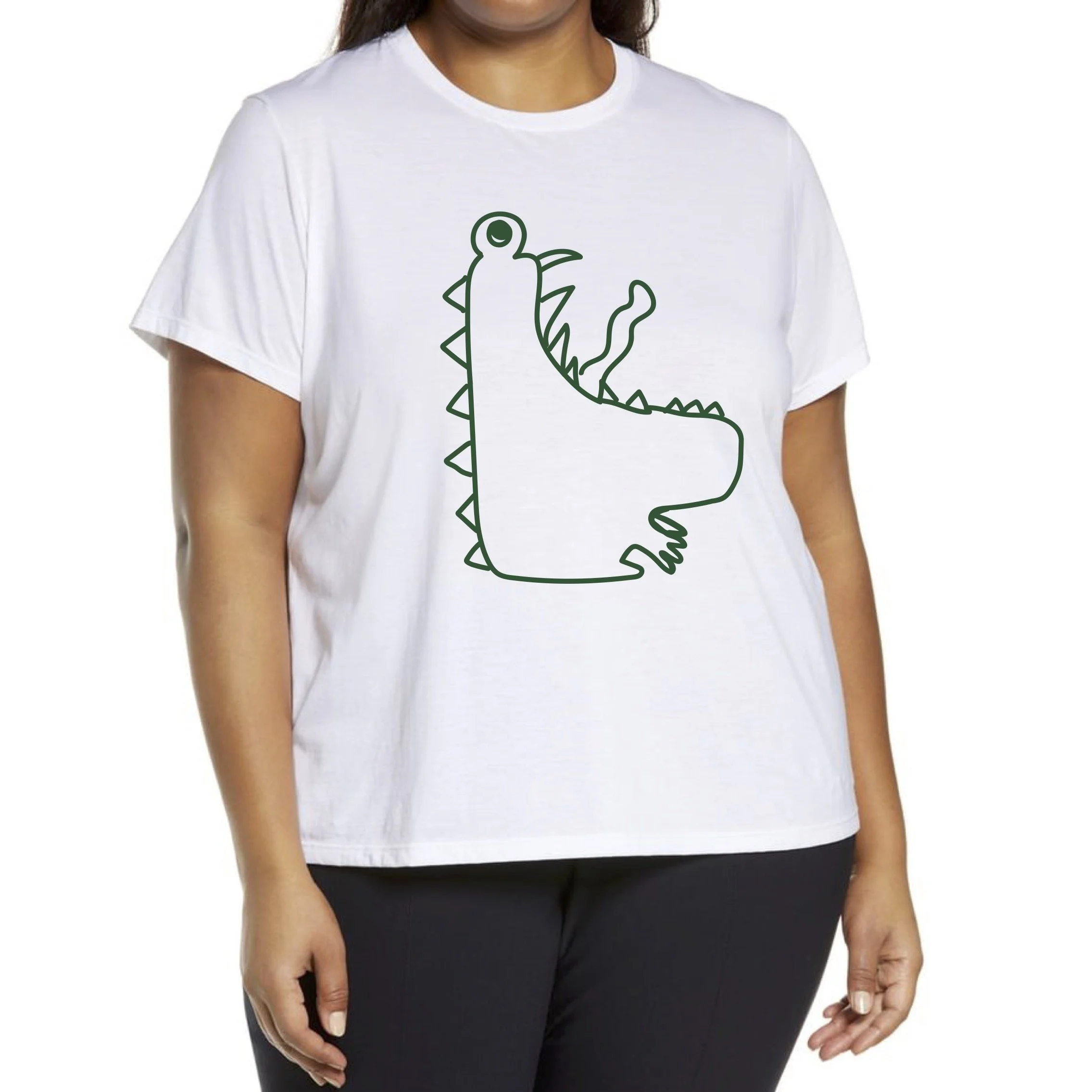 San Francisco, 2022

T-shirt illustration project 02.