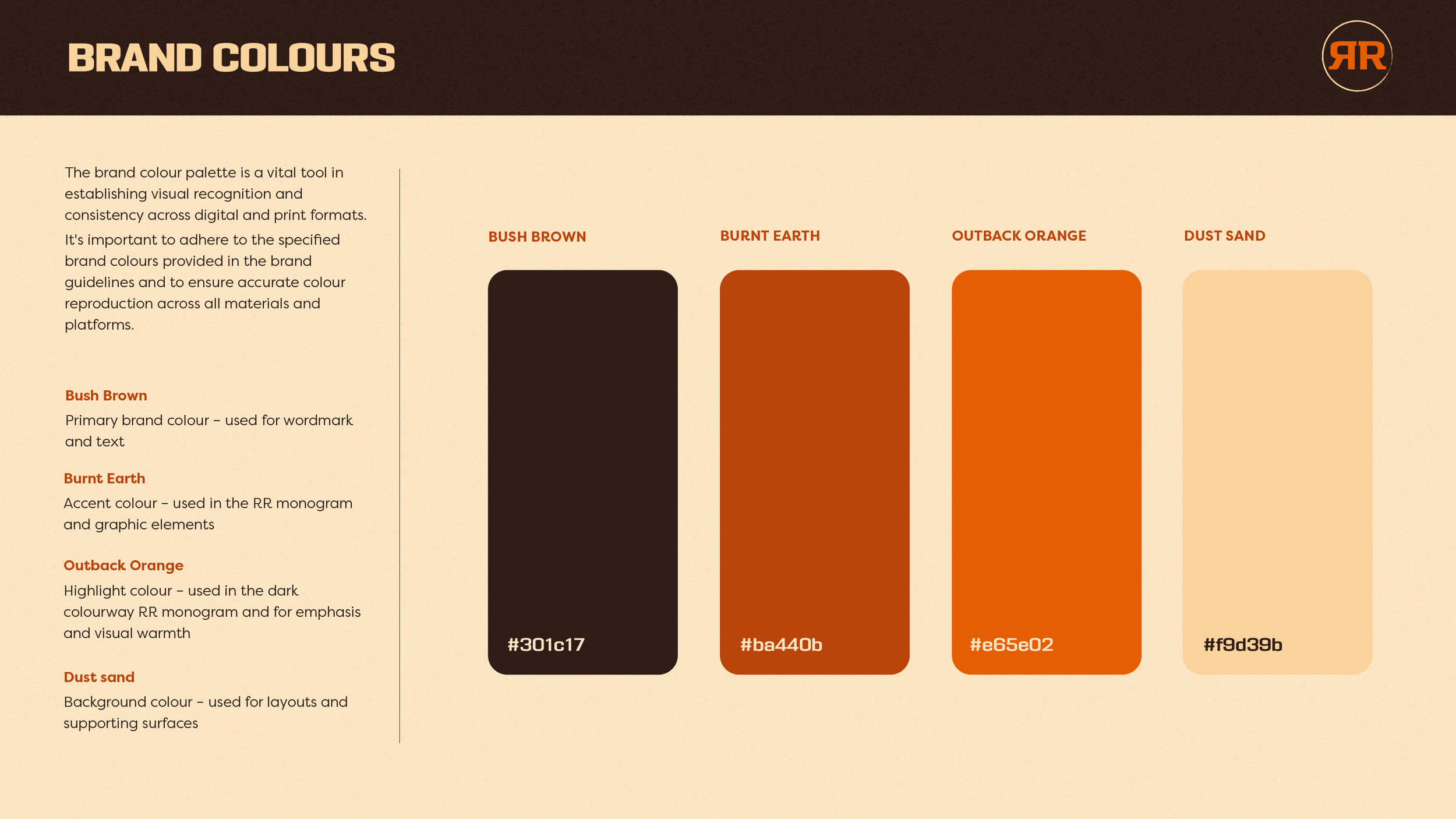 Artboard 1 copy 4.png