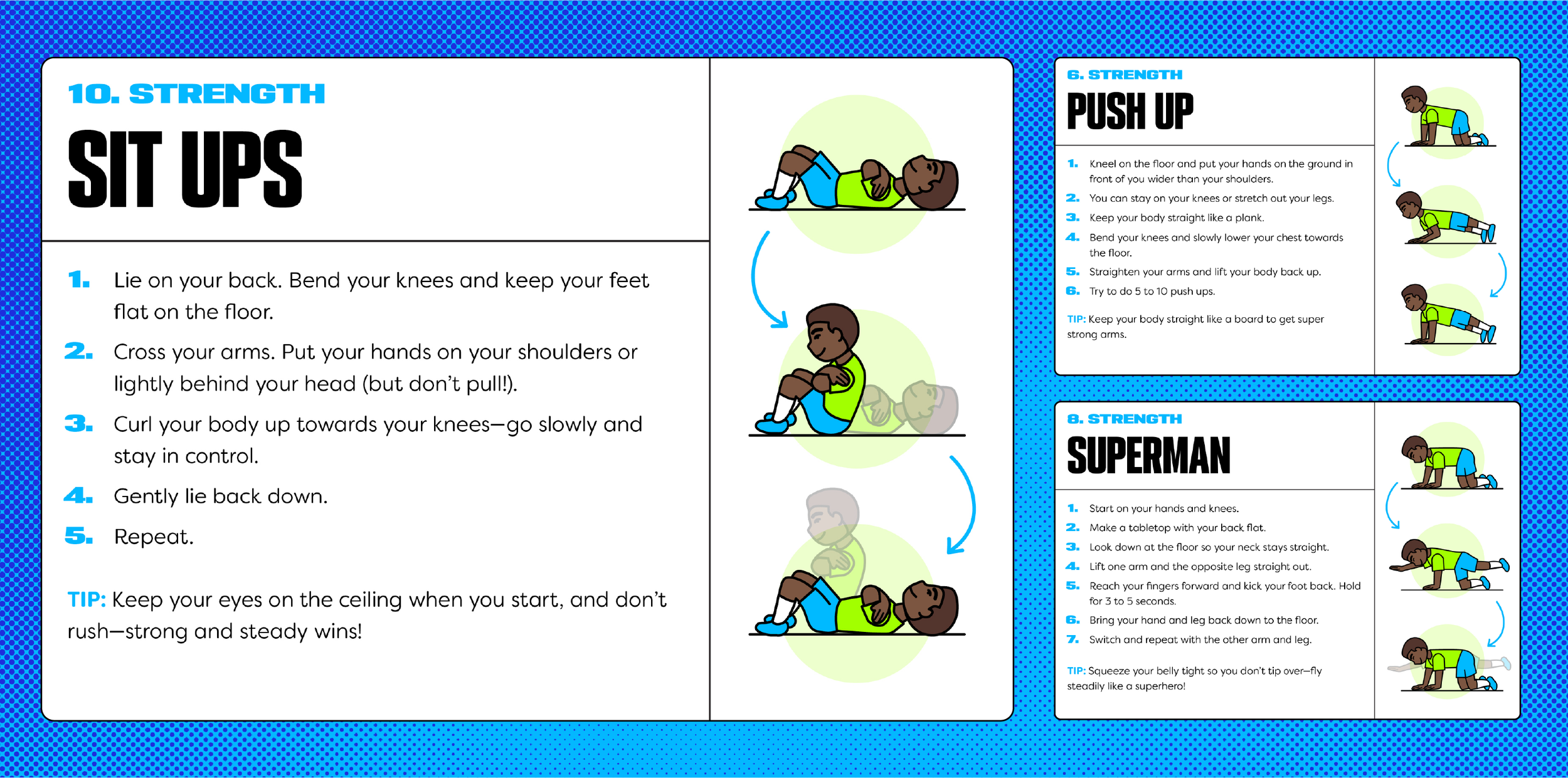 Fitness Card 2.png