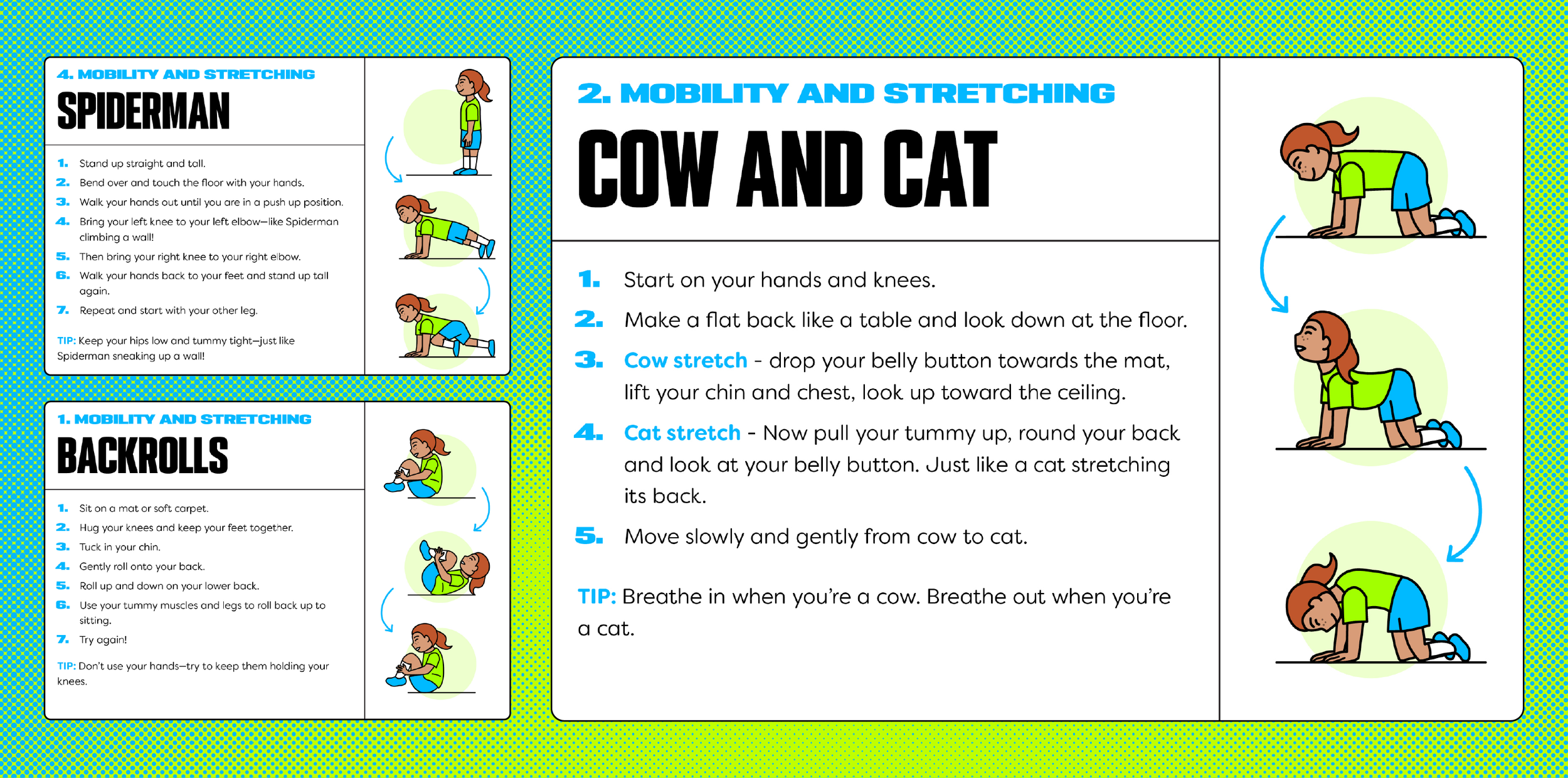 Fitness Card 1.png
