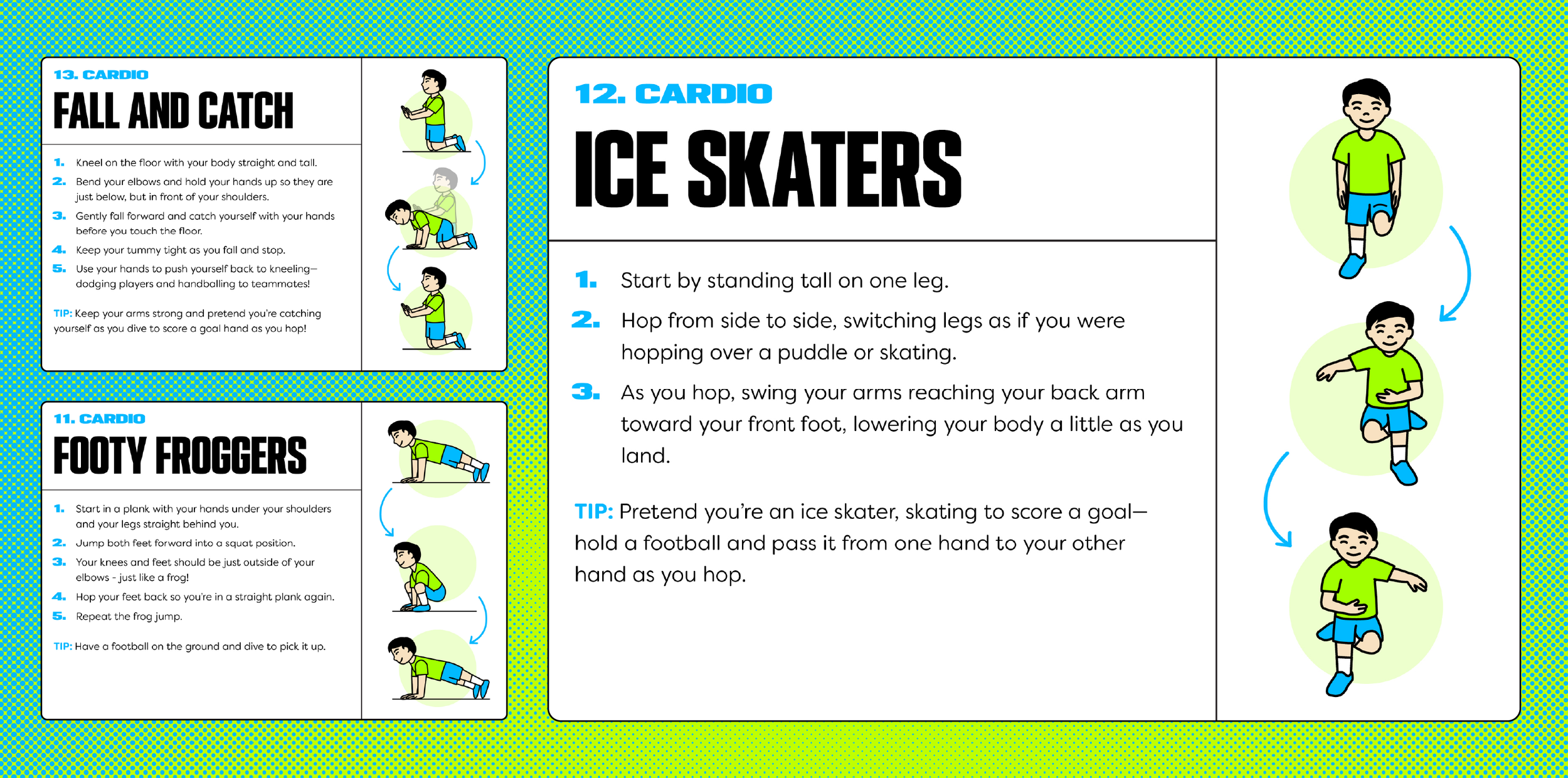 Fitness Card 3.png