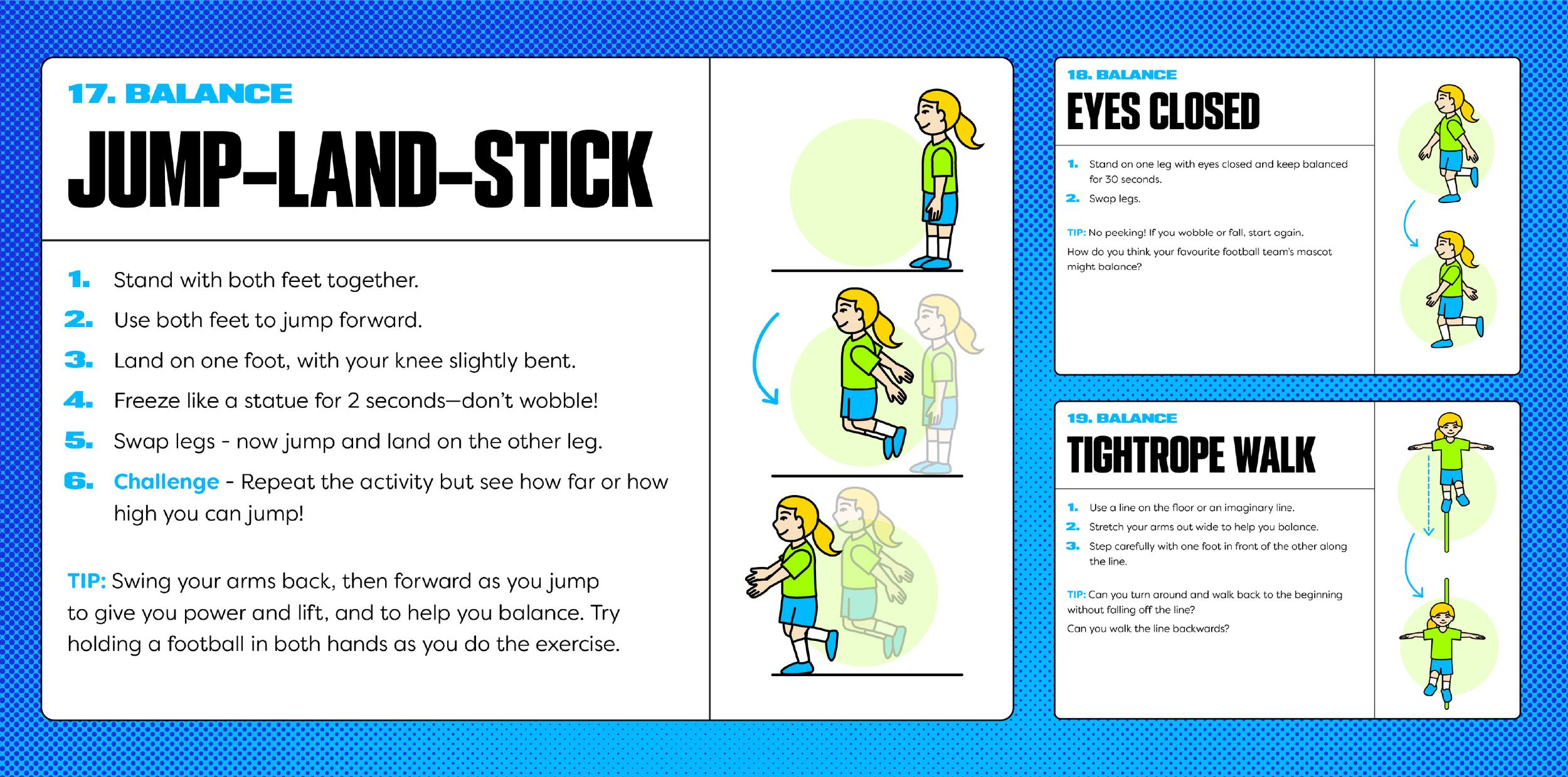 Fitness Card 4.png