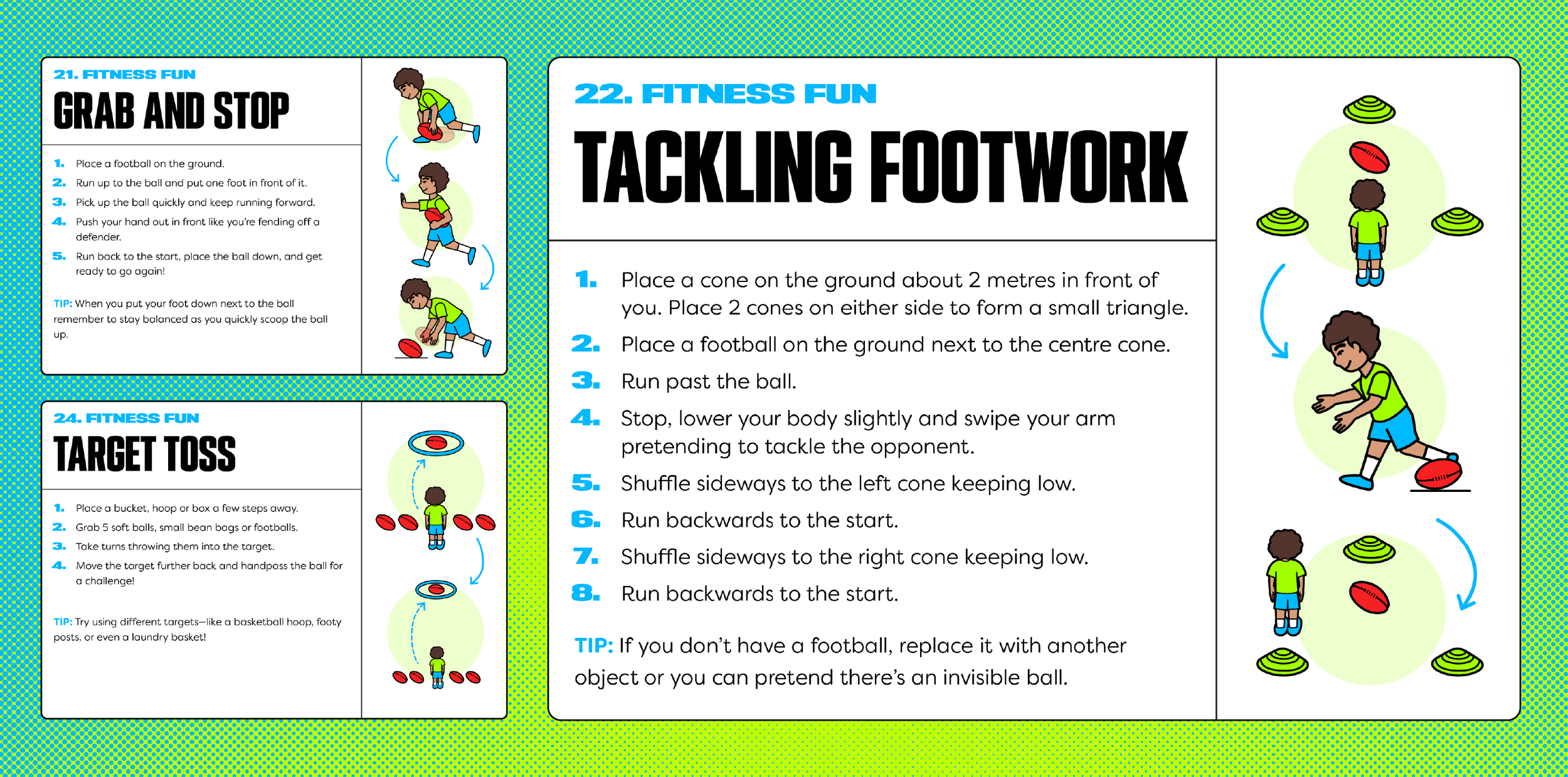 Fitness Card 5.png