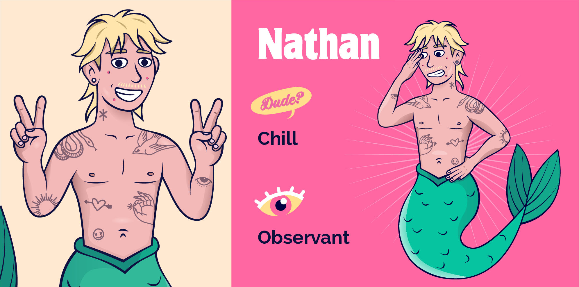 Characters 2.webp