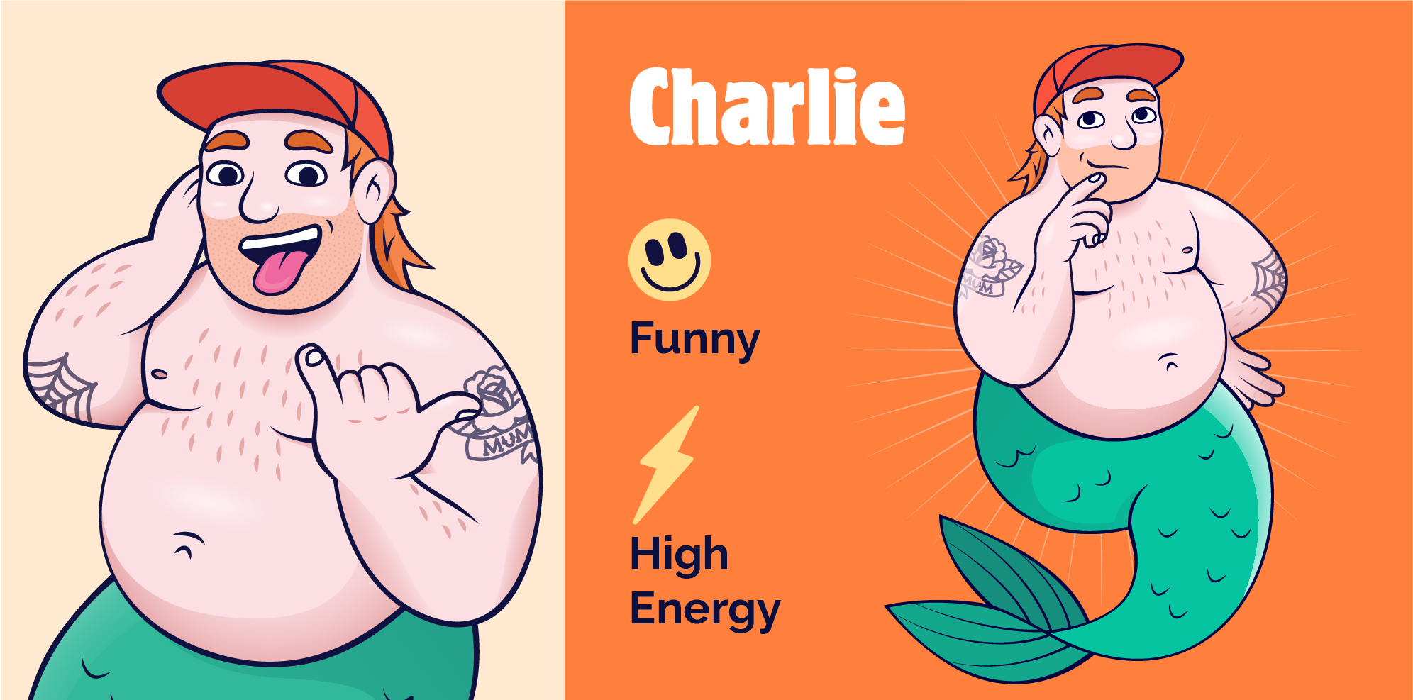 Characters 3.webp
