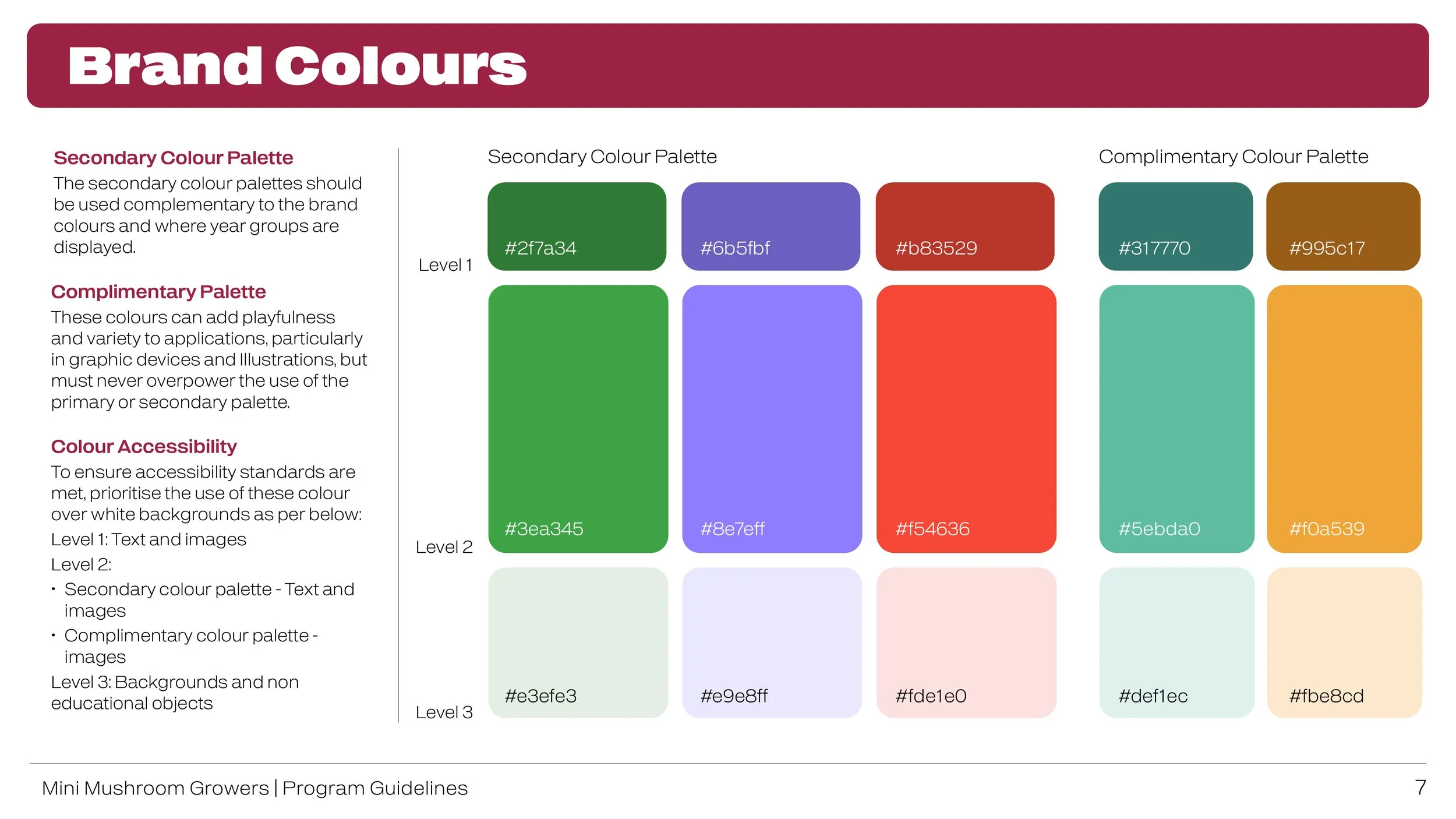 Program Style Guide V27.jpg