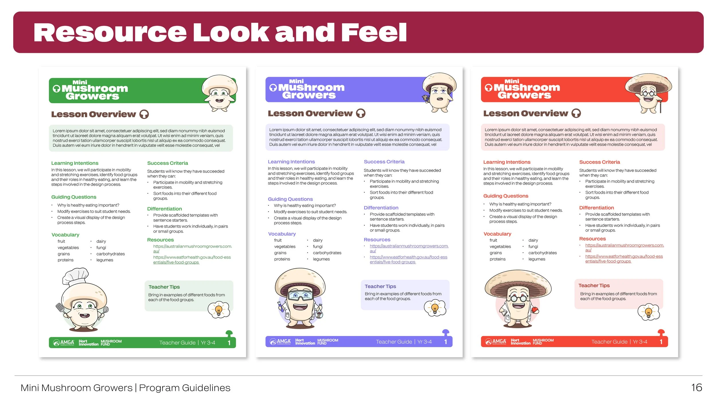 Program Style Guide V216.jpg
