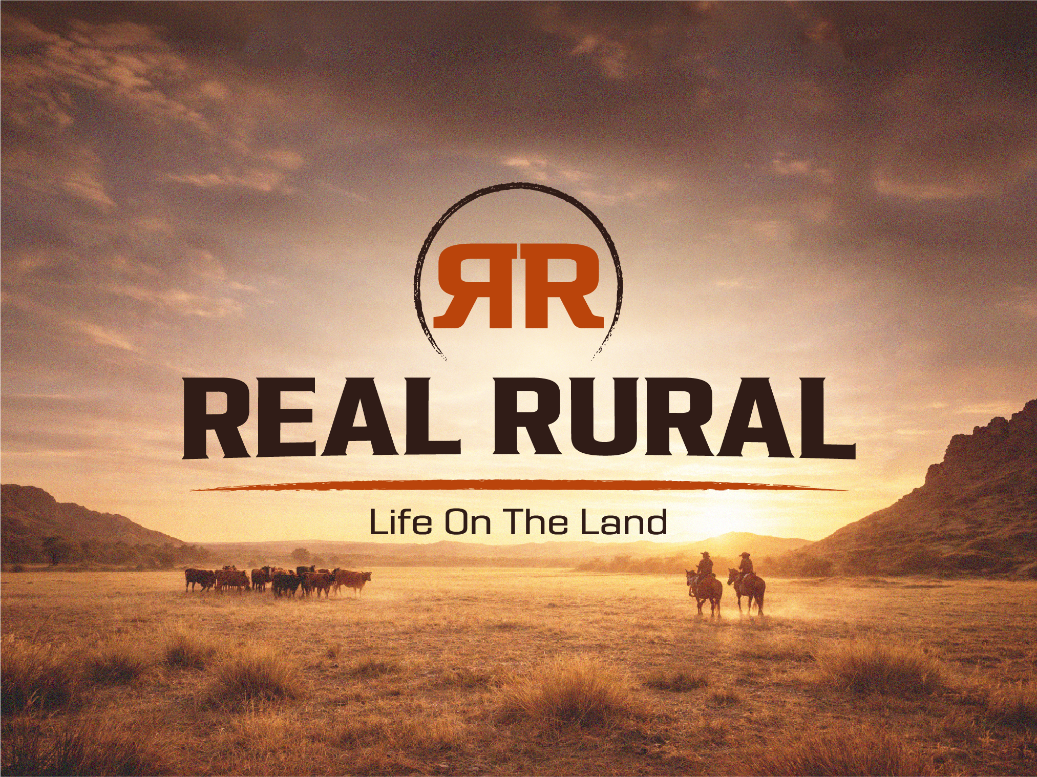Real Rural