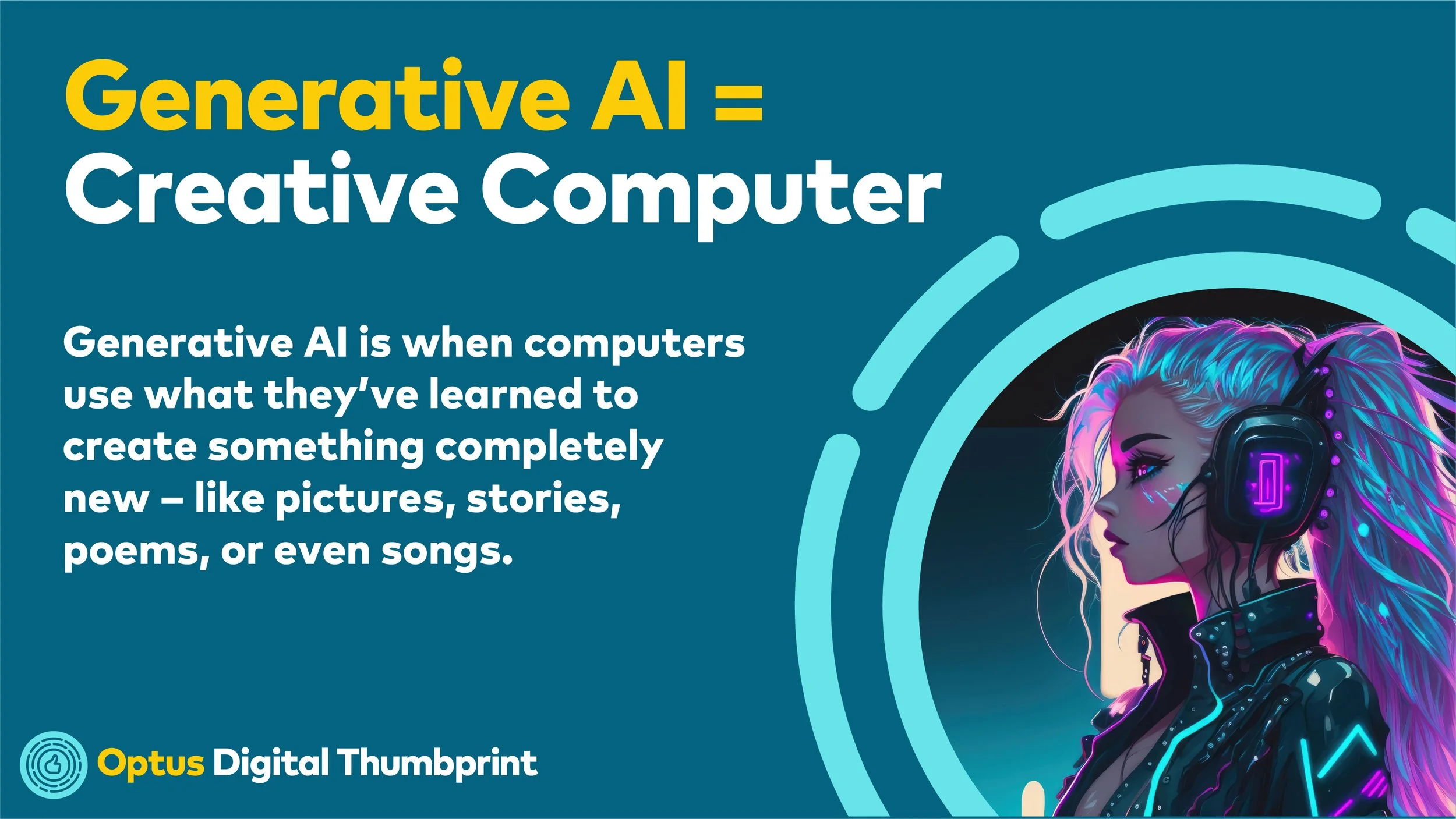 Interactive virtual classroom presentation combining illustration, animation and educational content to teach online safety in Australian schools.