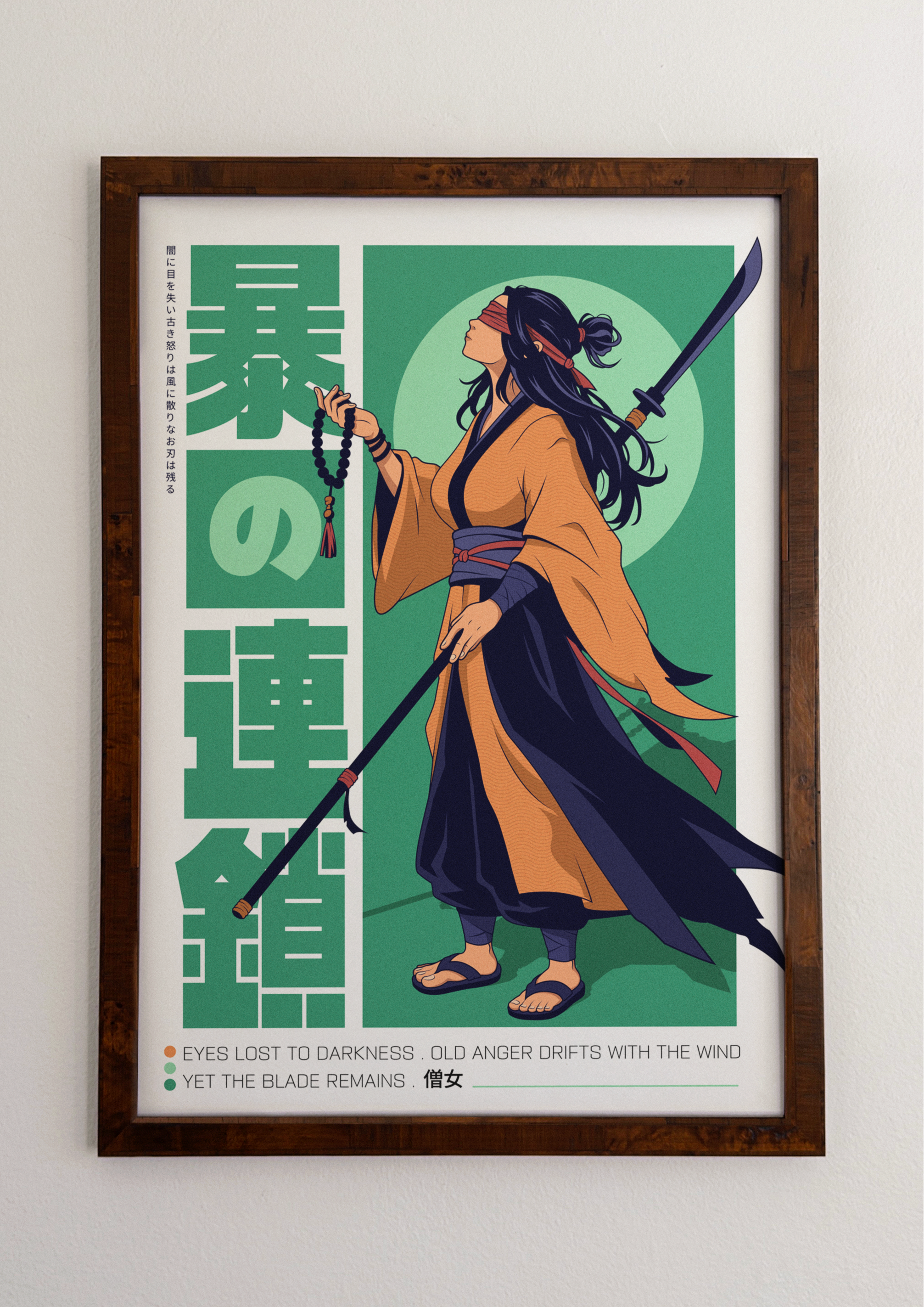 MONK.webp