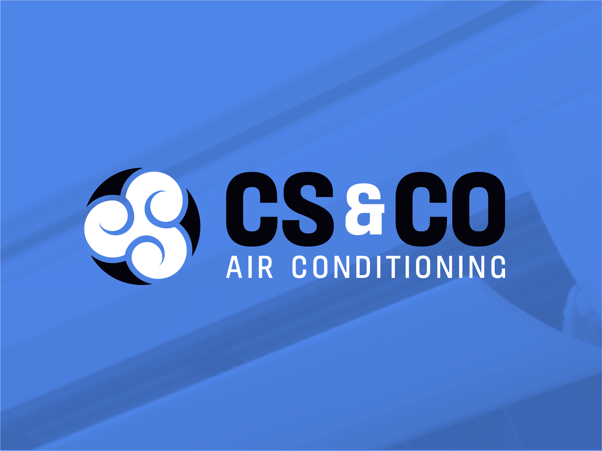 CS&Co