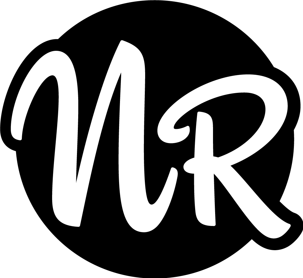 NR Designs