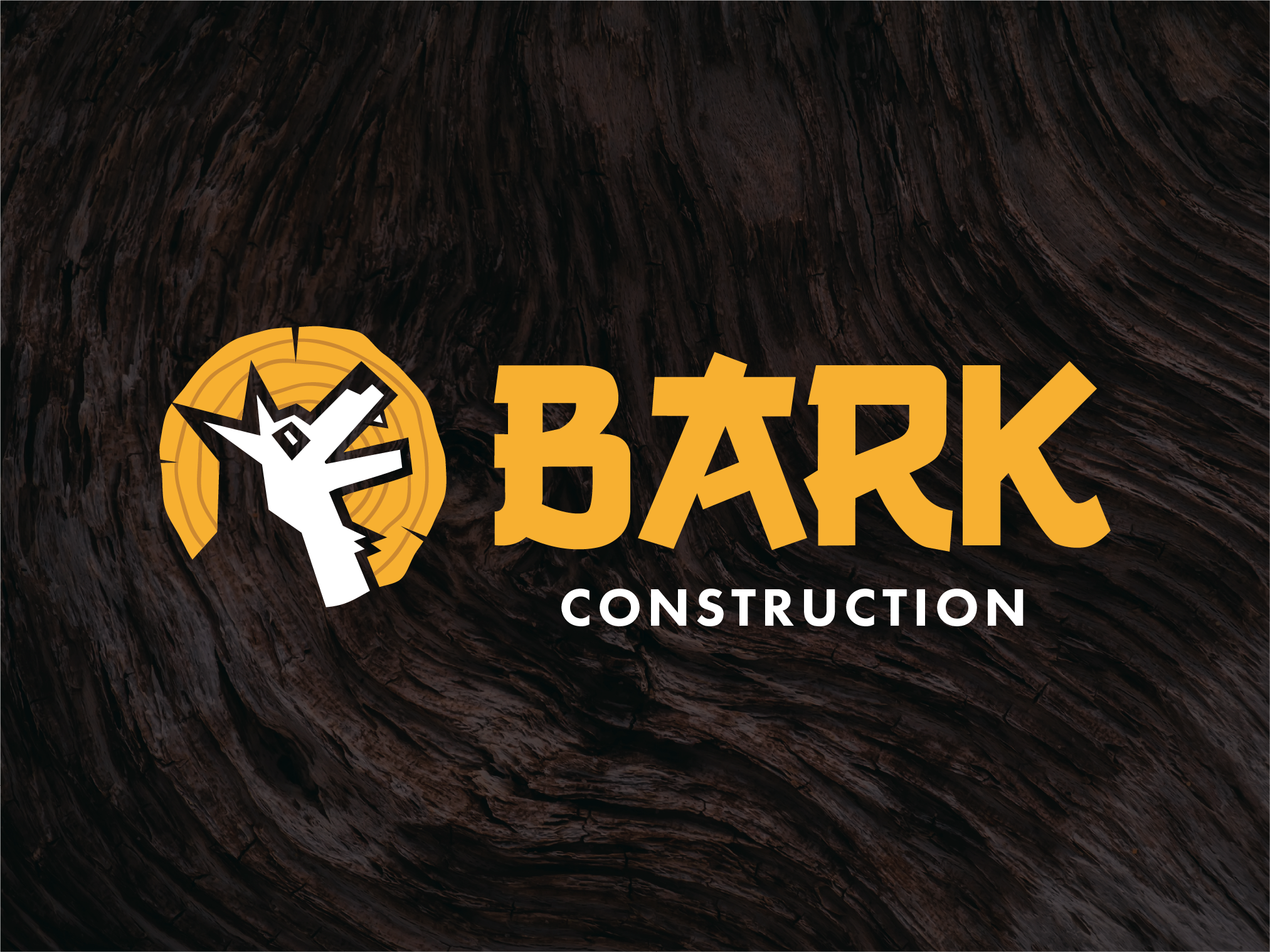 BARK