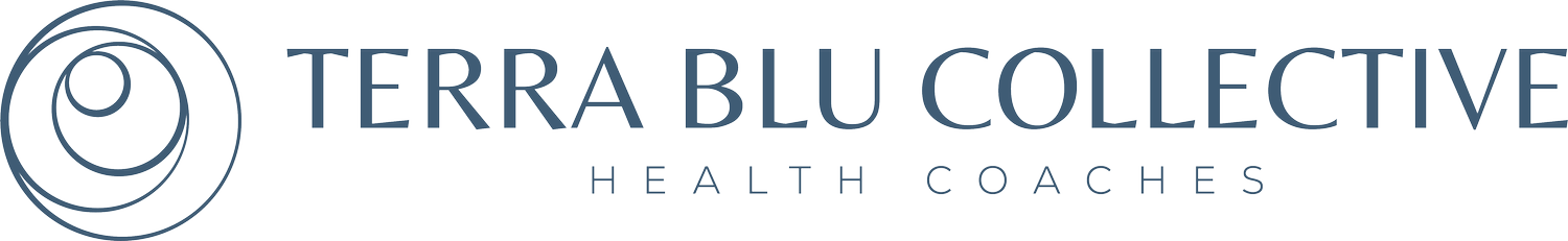 Terra Blu Collective