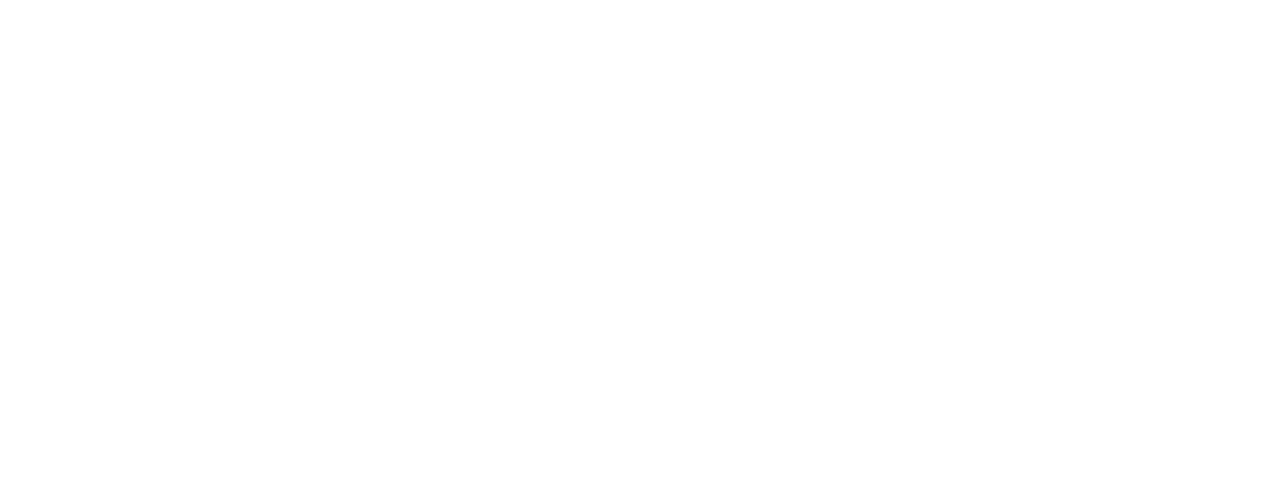 Brightling Children's Academy