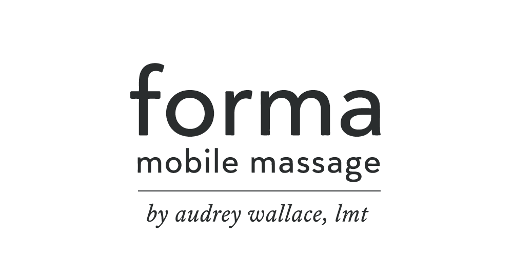 forma mobile massage jackson hole