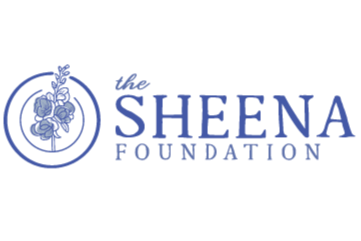 The Sheena Foundation
