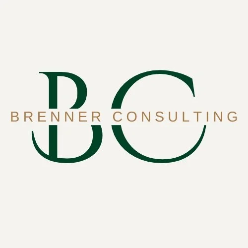 Brenner Consulting