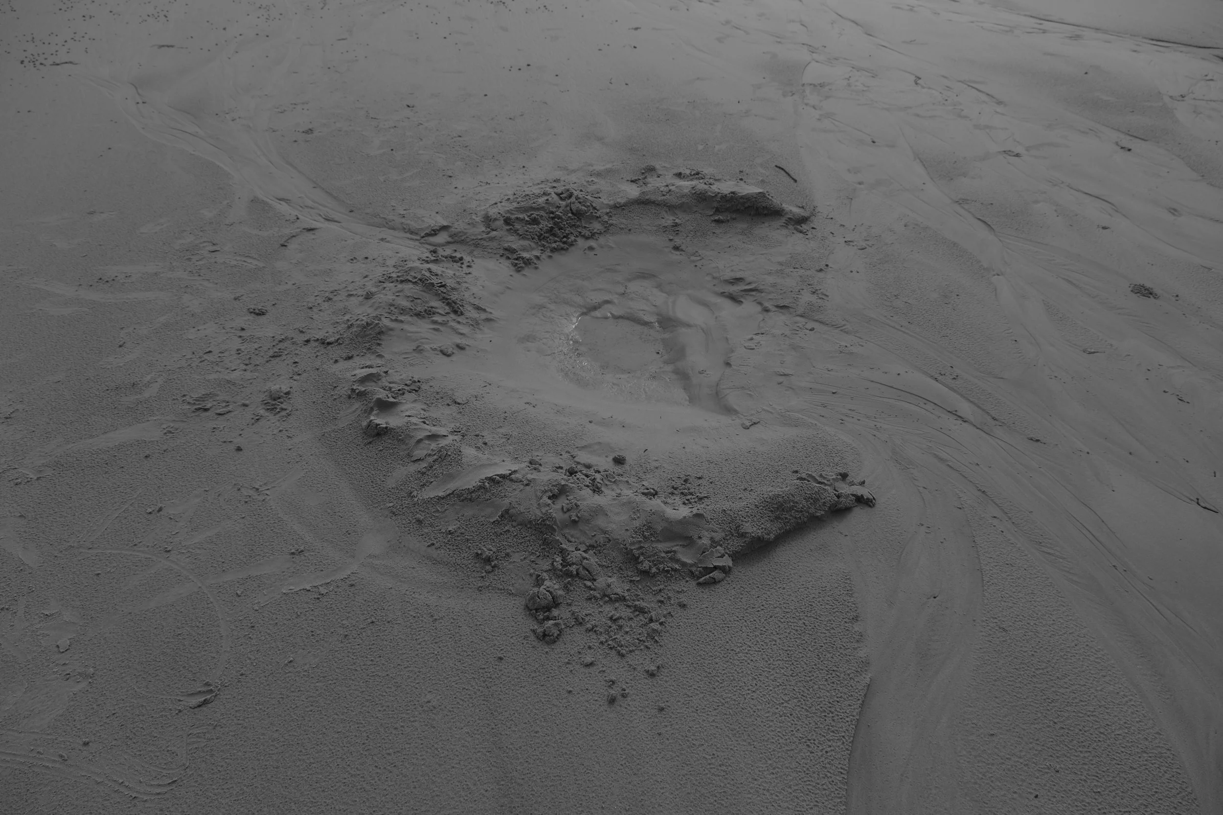 Crescent Moon In Sand copy.JPG