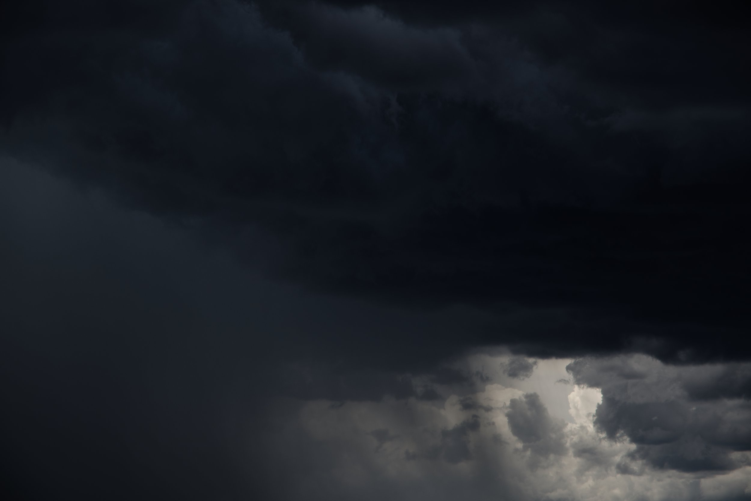 Dark Clouds over Sydney Harbour.jpg